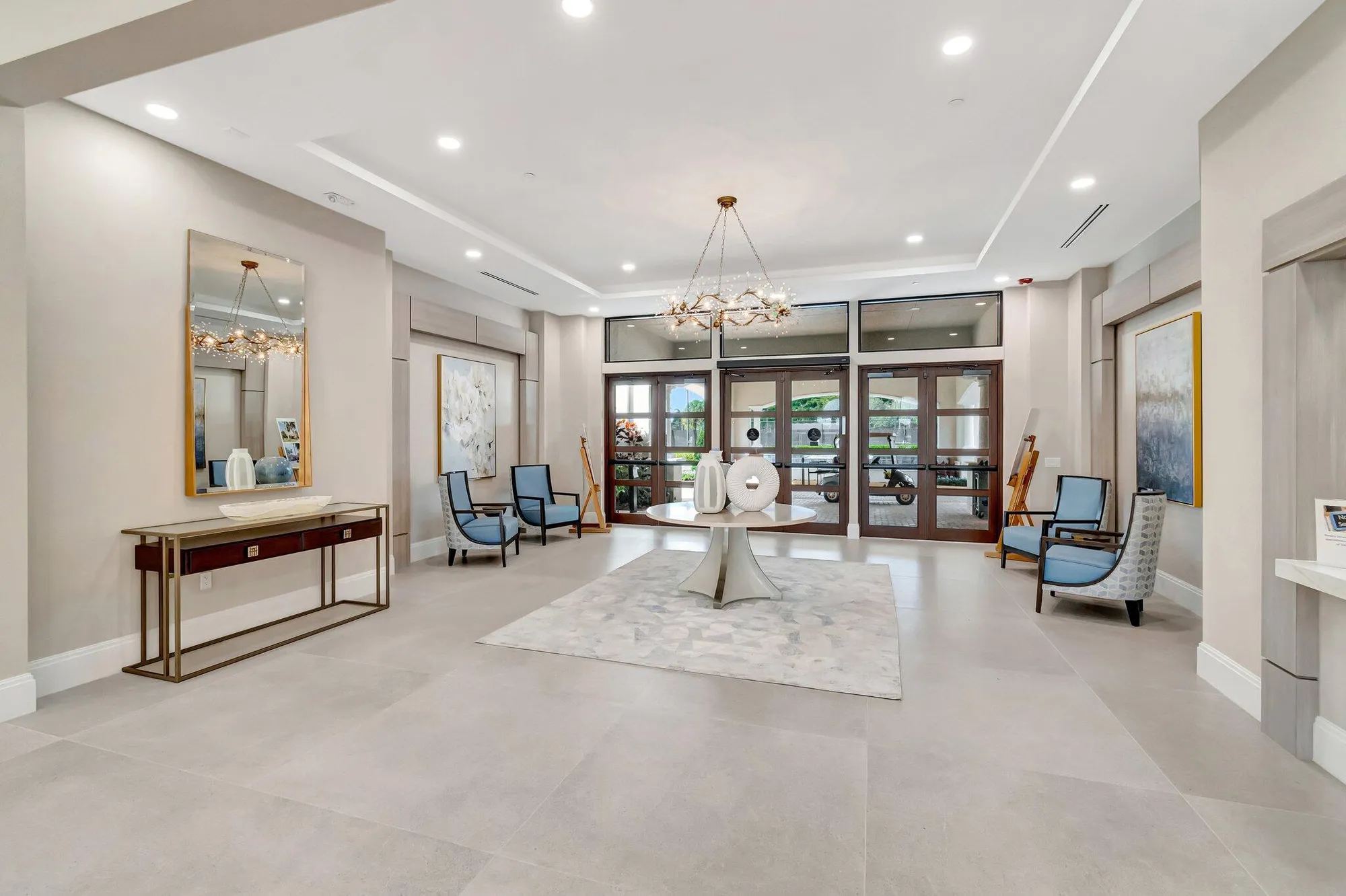 Property Slideshow image 64 of 93 | 11685 cardenas blvd, Boynton Beach, FL, 33437