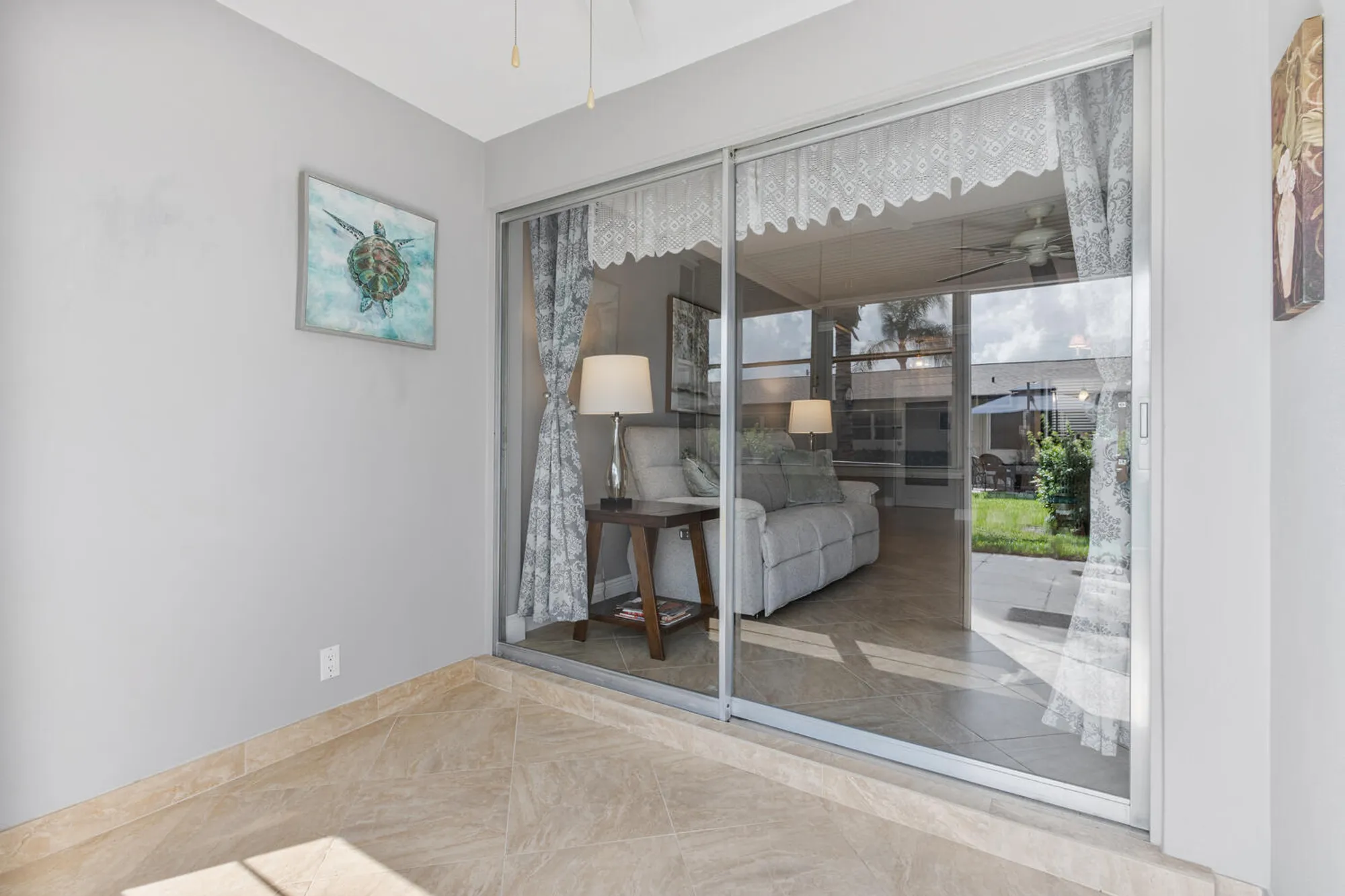 Property Slideshow image 20 of 25 | 2995 crosley dr w b, Greenacres, FL, 33415