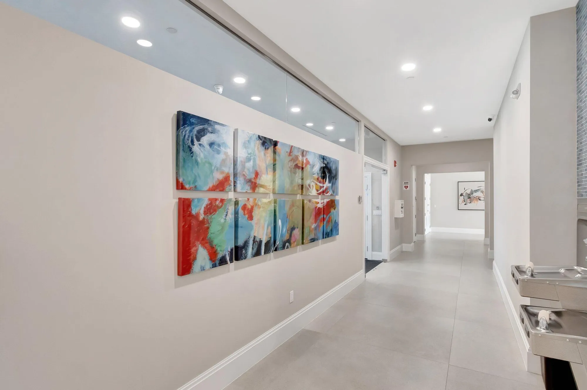 Property Slideshow image 69 of 93 | 11685 cardenas blvd, Boynton Beach, FL, 33437