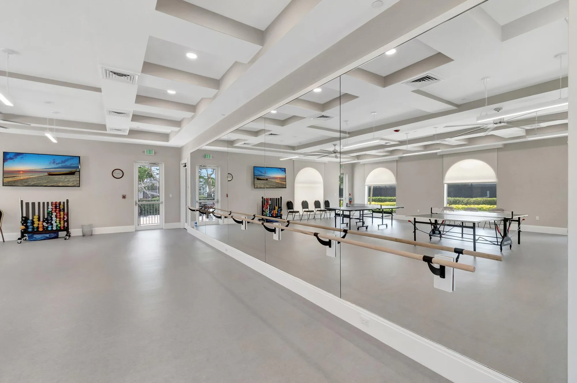 Property Slideshow image 86 of 93 | 11685 cardenas blvd, Boynton Beach, FL, 33437