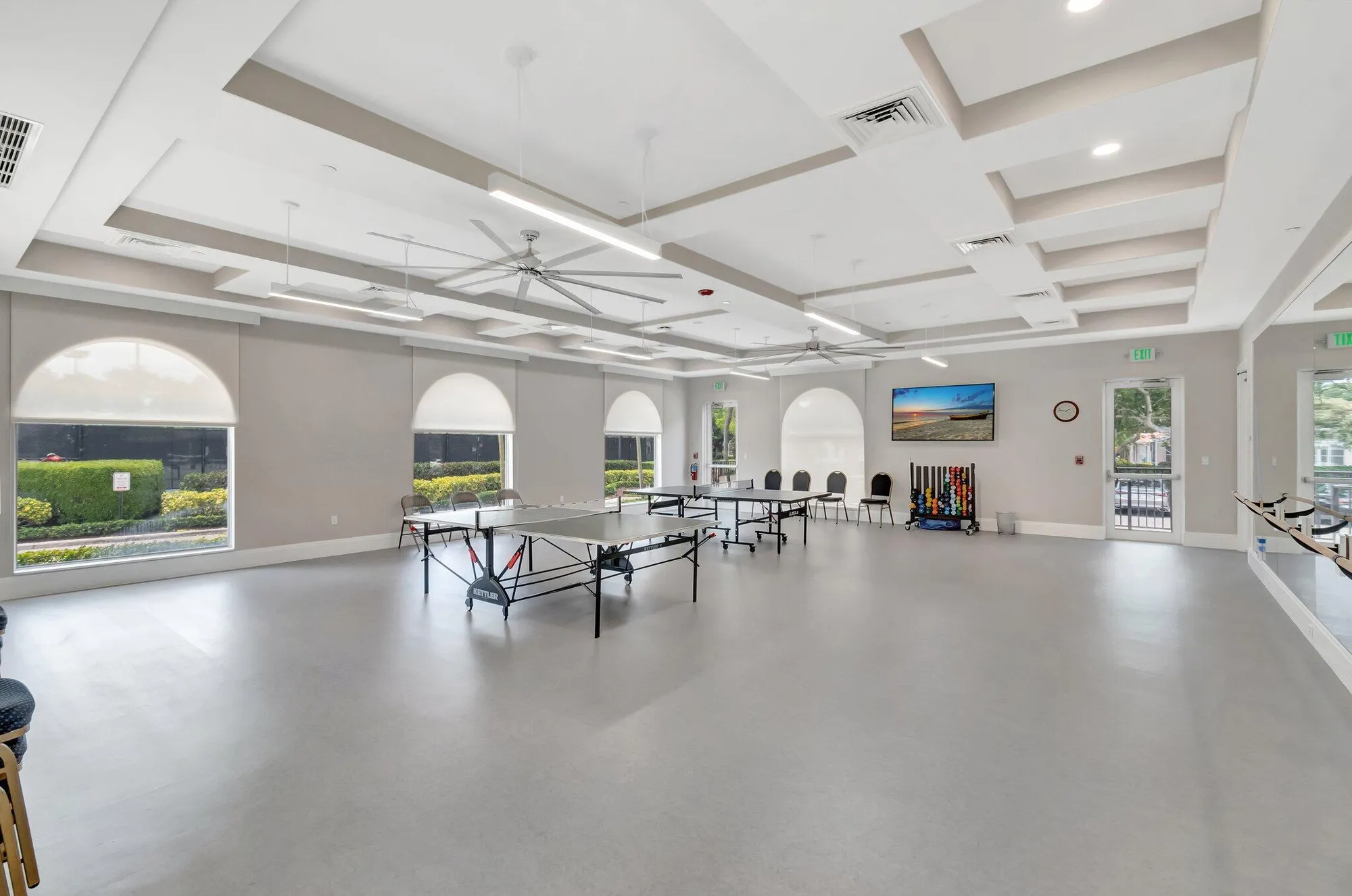 Property Slideshow image 85 of 93 | 11685 cardenas blvd, Boynton Beach, FL, 33437