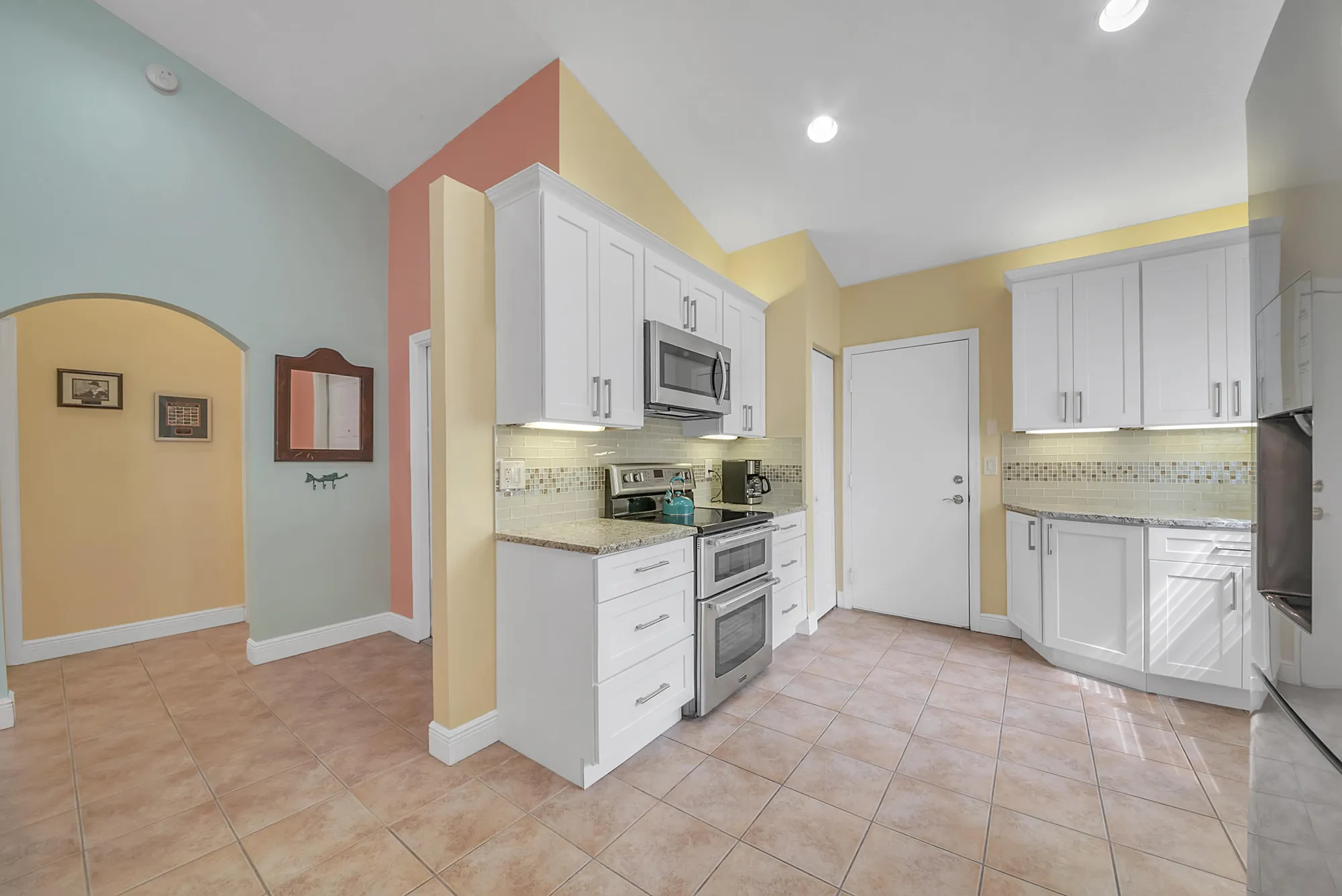 Property Slideshow image 3 of 37 | 12994 hampton lakes cir, Boynton Beach, FL, 33436