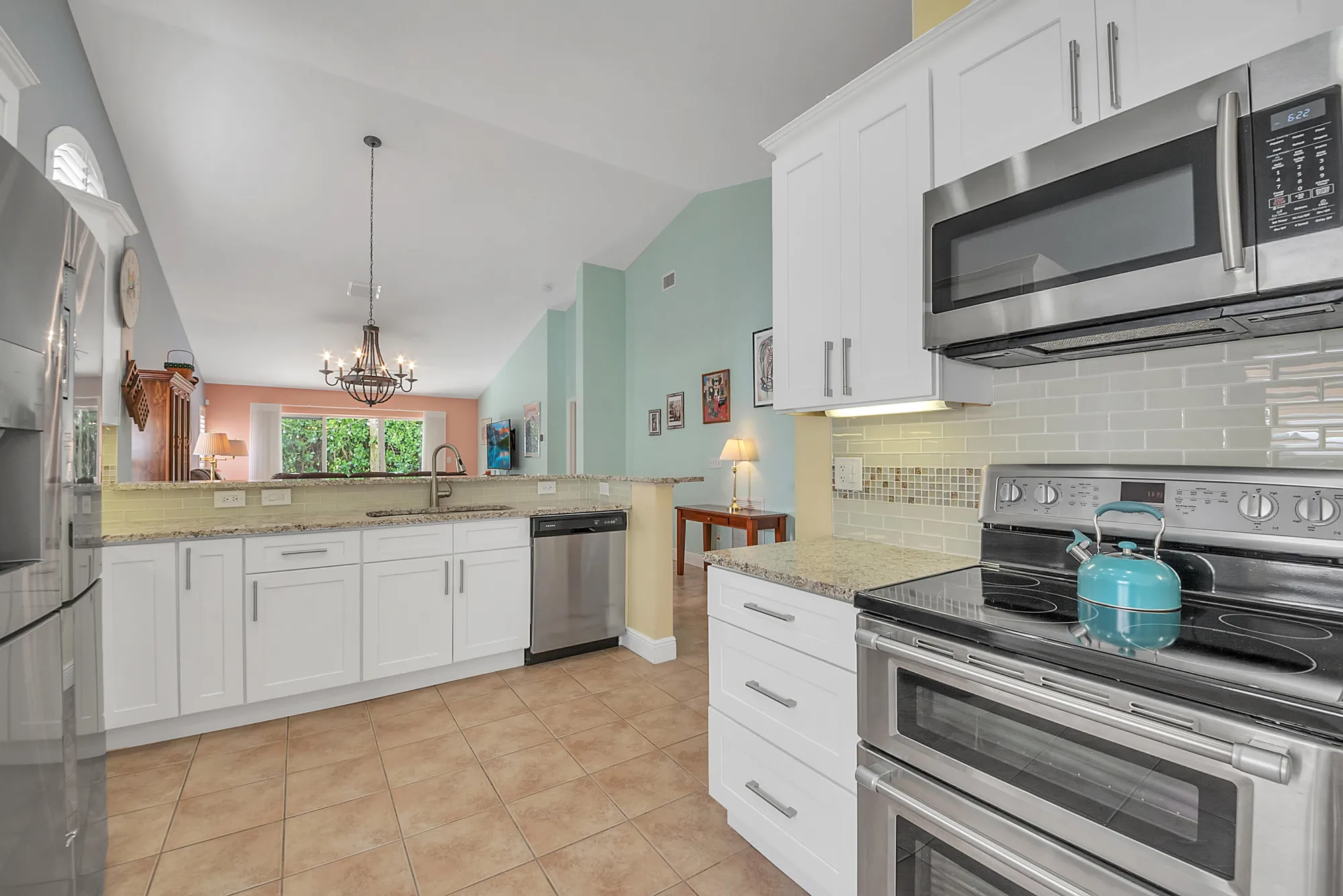 Property Slideshow image 7 of 37 | 12994 hampton lakes cir, Boynton Beach, FL, 33436