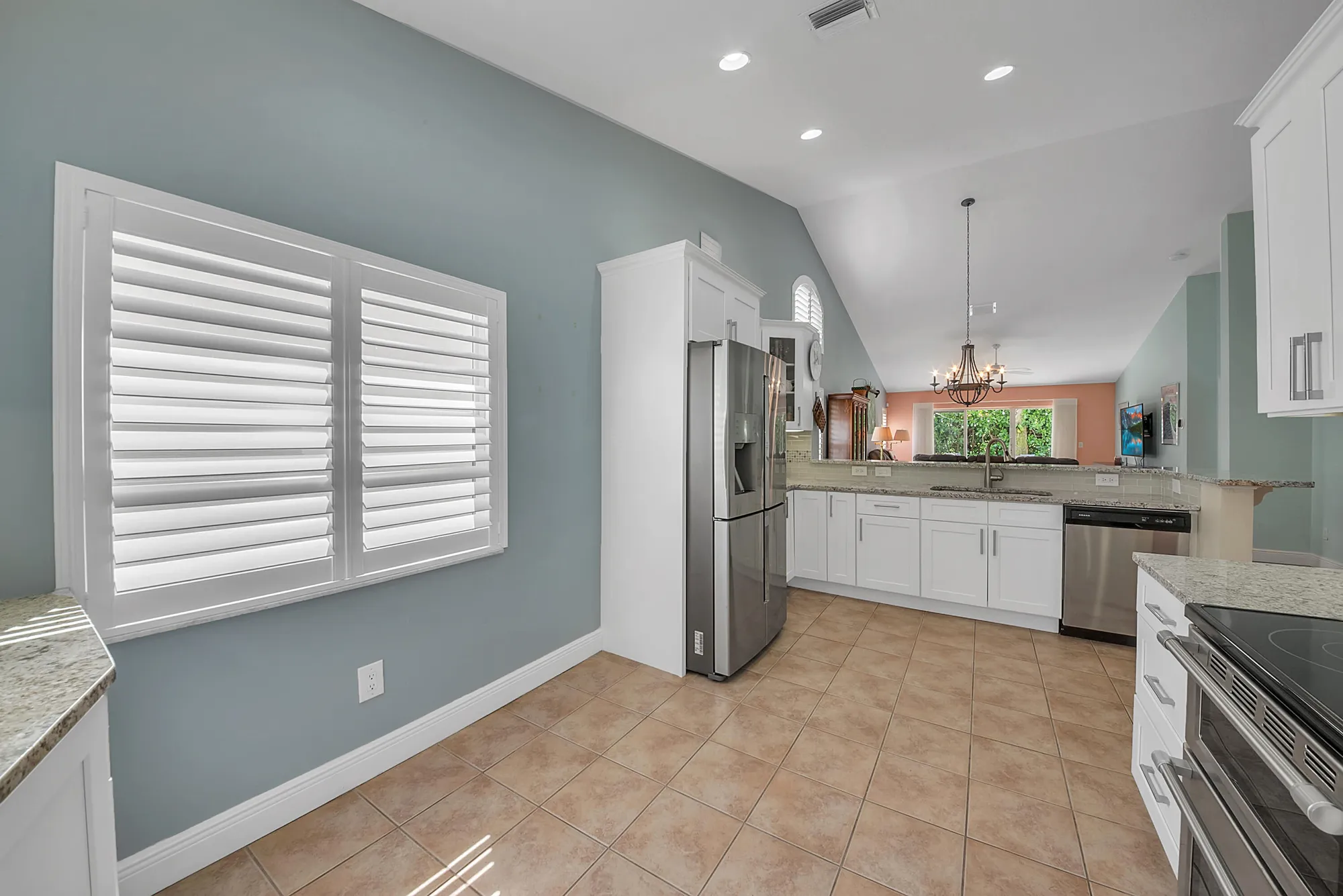 Property Slideshow image 8 of 37 | 12994 hampton lakes cir, Boynton Beach, FL, 33436