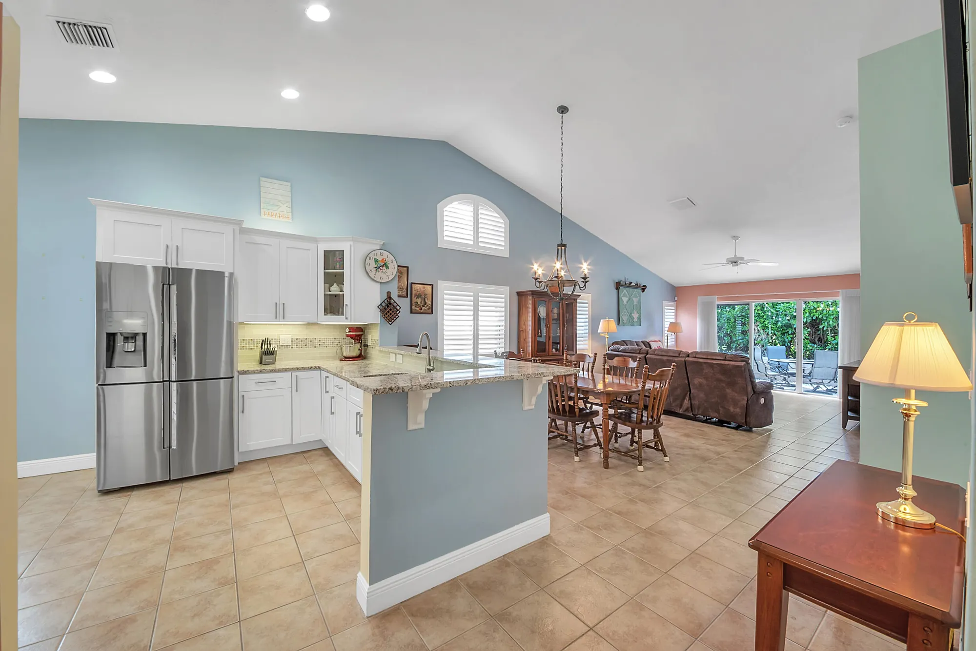 Property Slideshow image 9 of 37 | 12994 hampton lakes cir, Boynton Beach, FL, 33436