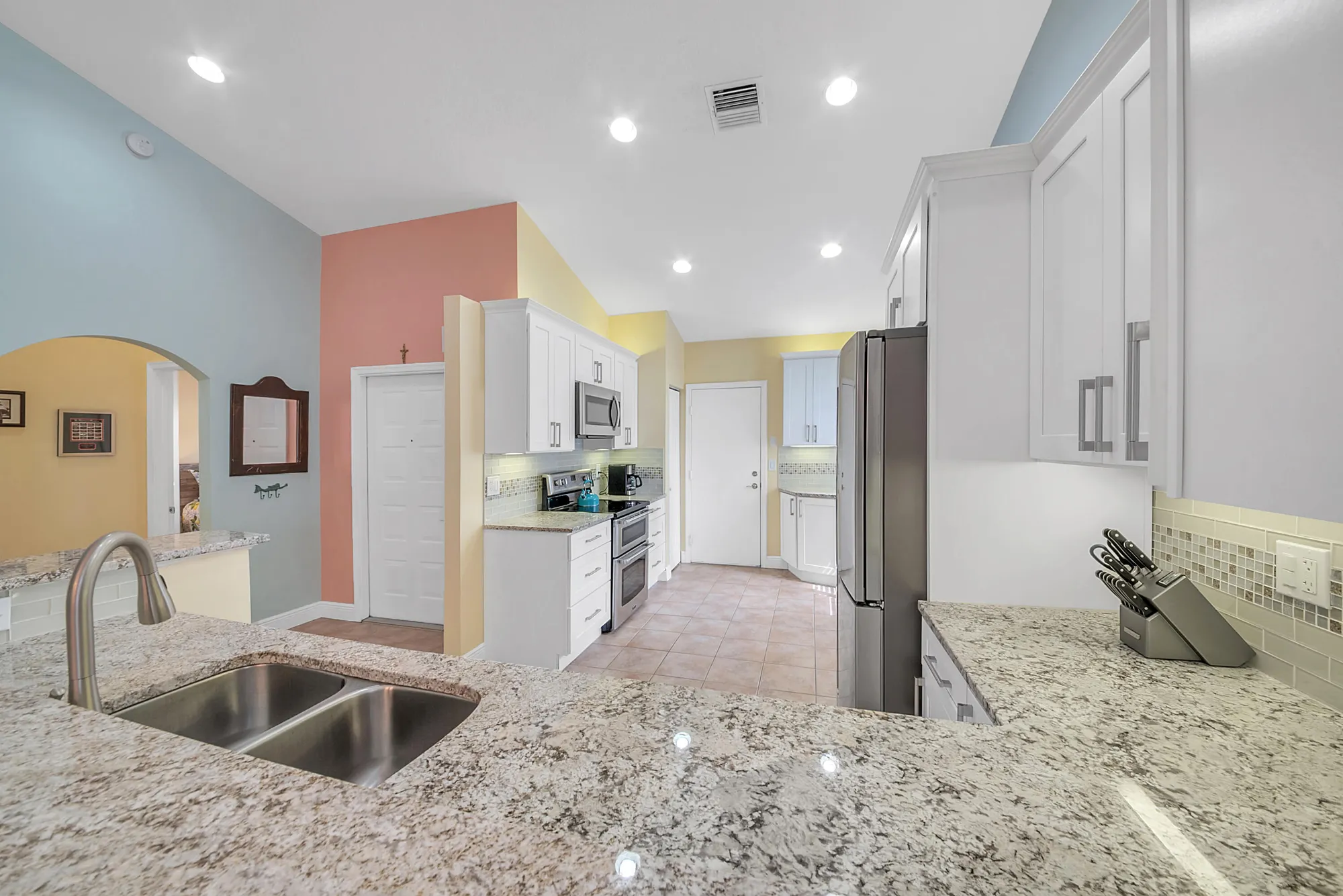 Property Slideshow image 4 of 37 | 12994 hampton lakes cir, Boynton Beach, FL, 33436