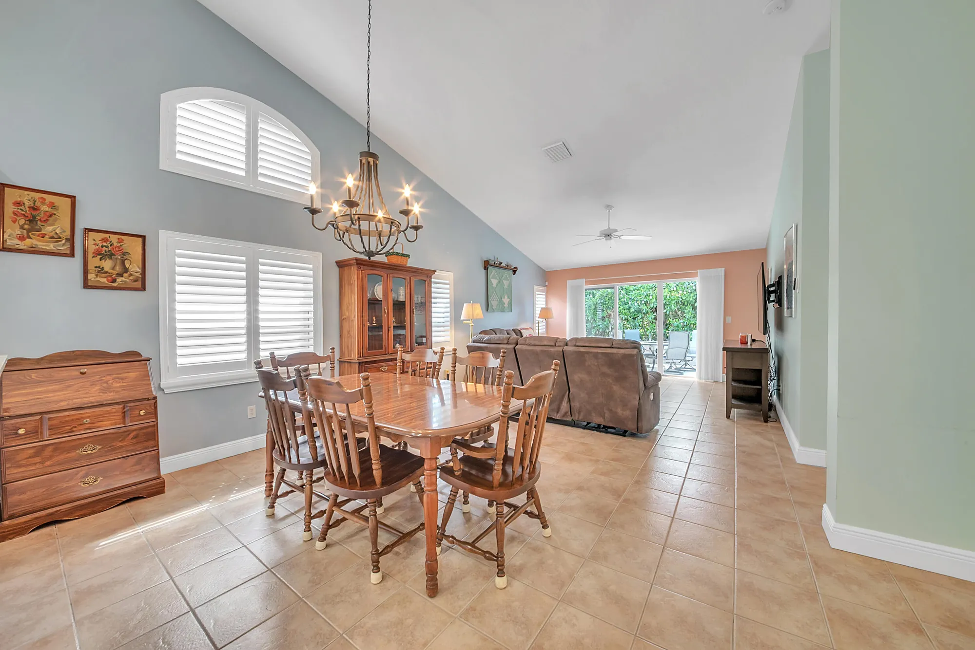 Property Slideshow image 10 of 37 | 12994 hampton lakes cir, Boynton Beach, FL, 33436