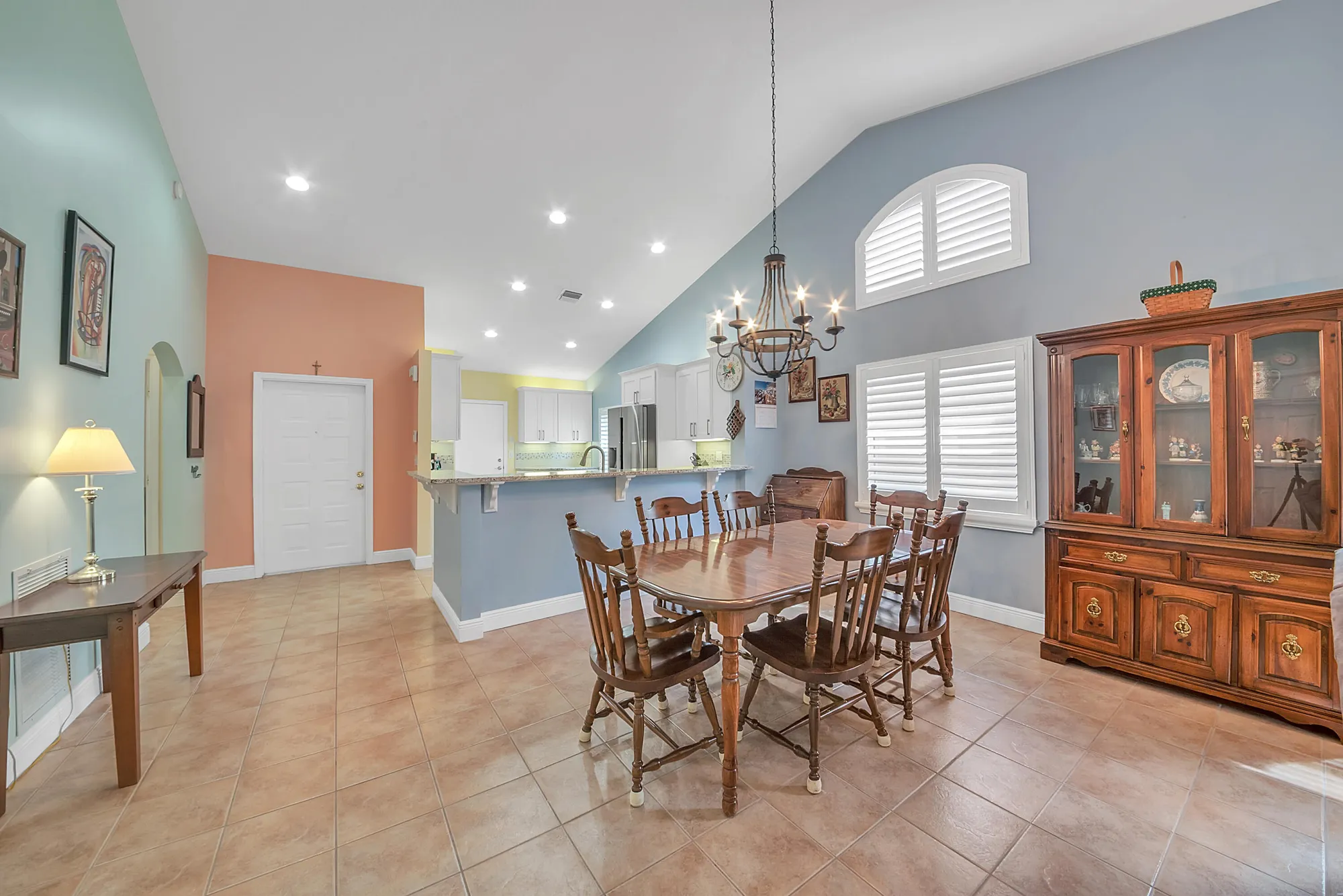 Property Slideshow image 11 of 37 | 12994 hampton lakes cir, Boynton Beach, FL, 33436