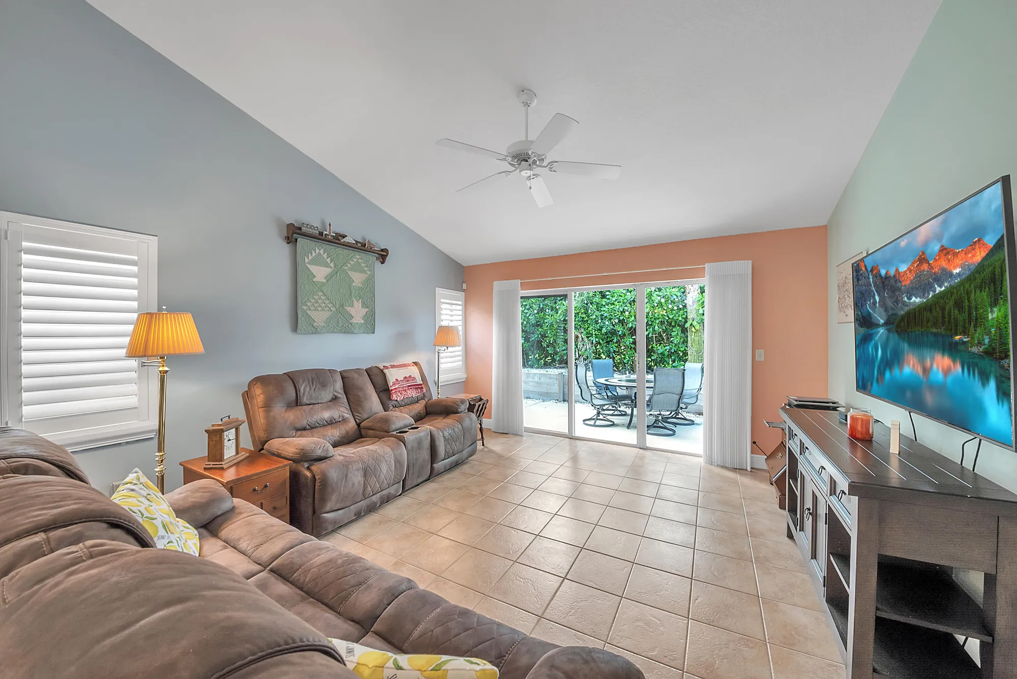 Property Slideshow image 13 of 37 | 12994 hampton lakes cir, Boynton Beach, FL, 33436