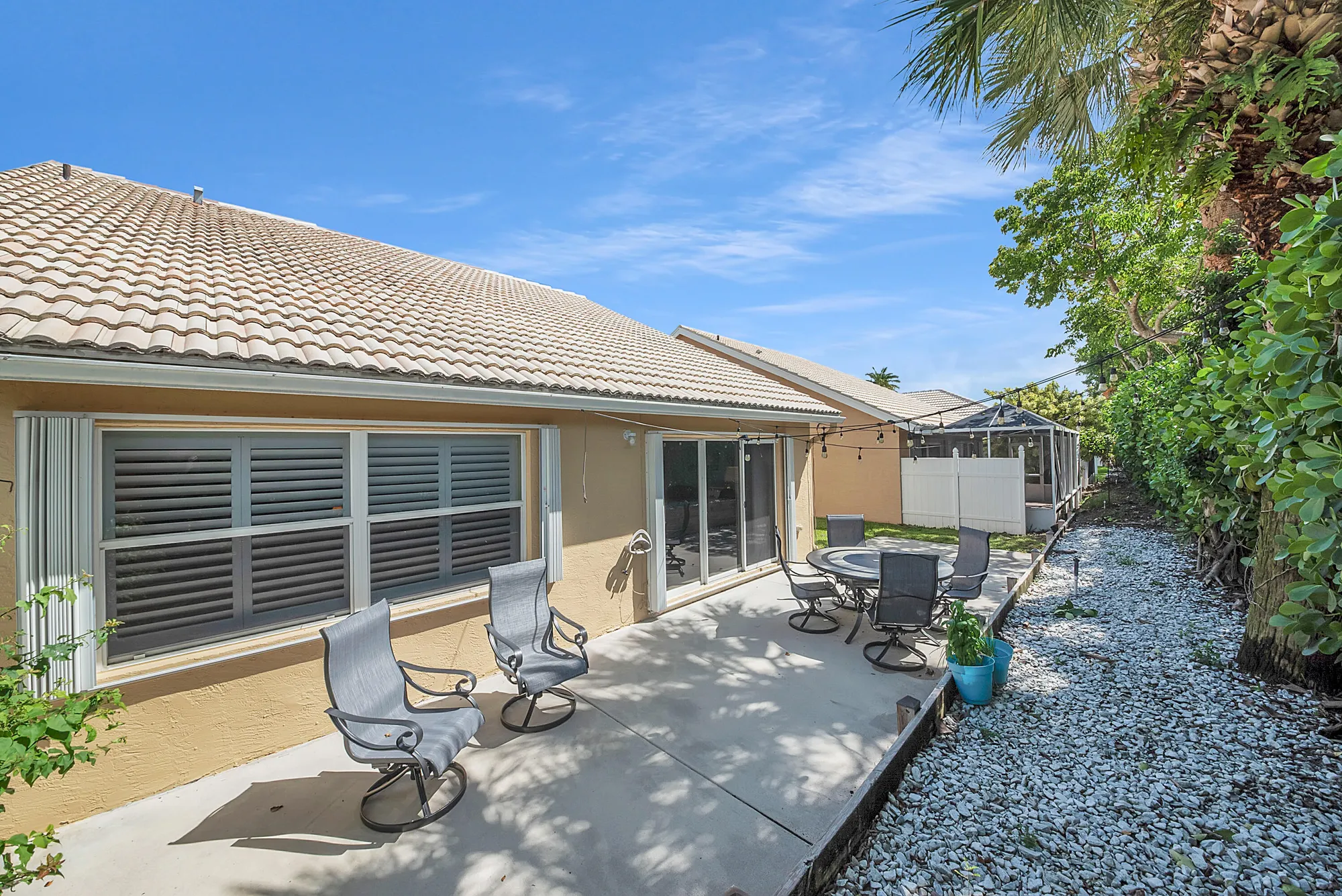 Property Slideshow image 23 of 37 | 12994 hampton lakes cir, Boynton Beach, FL, 33436