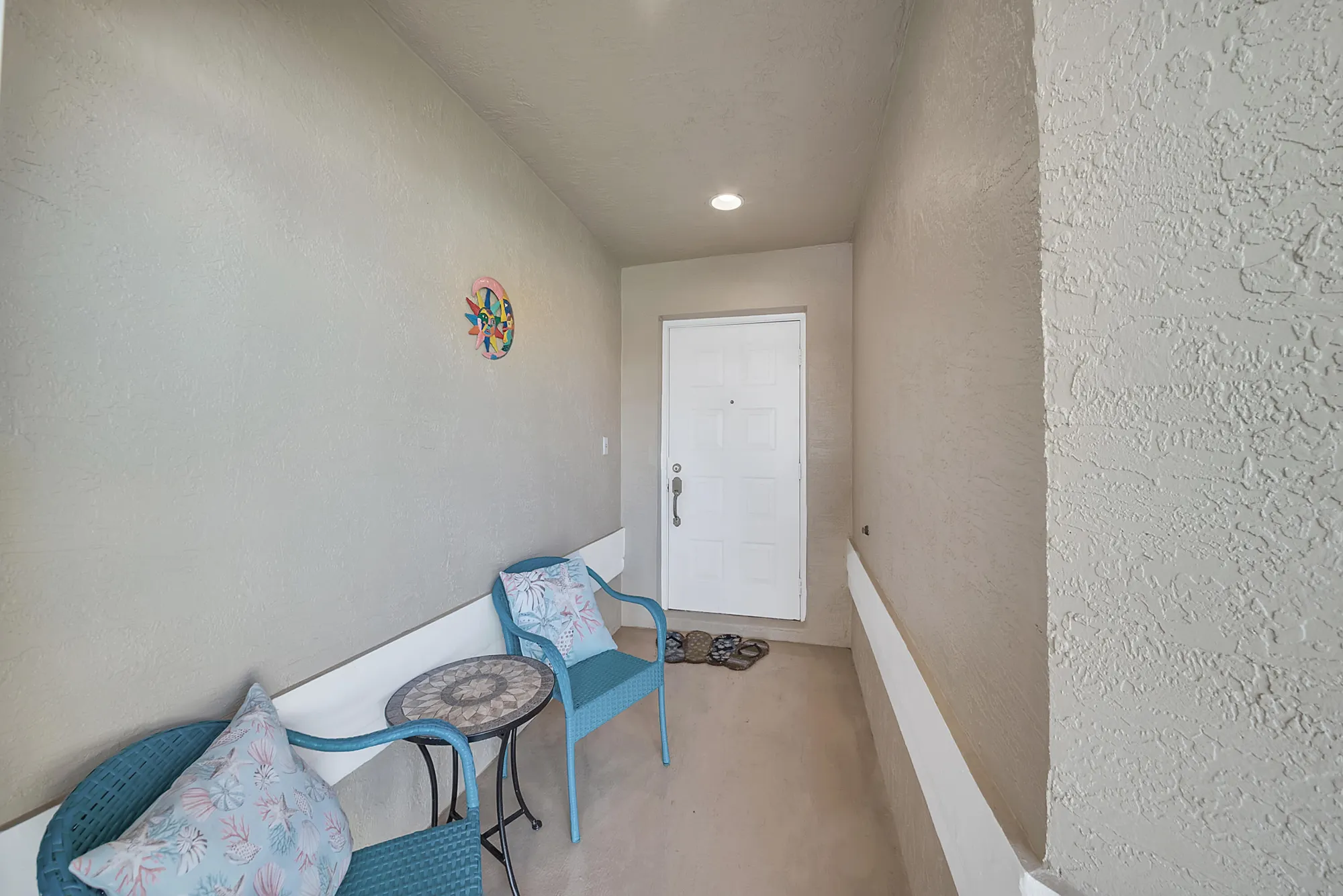 Property Slideshow image 26 of 37 | 12994 hampton lakes cir, Boynton Beach, FL, 33436