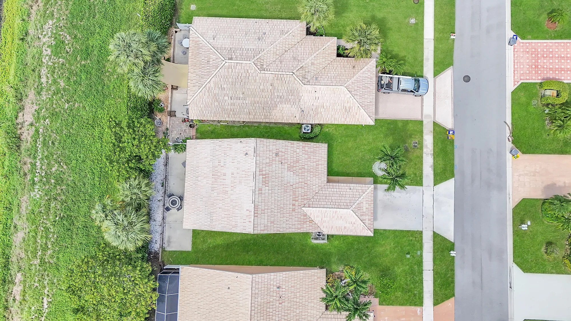 Property Slideshow image 25 of 37 | 12994 hampton lakes cir, Boynton Beach, FL, 33436