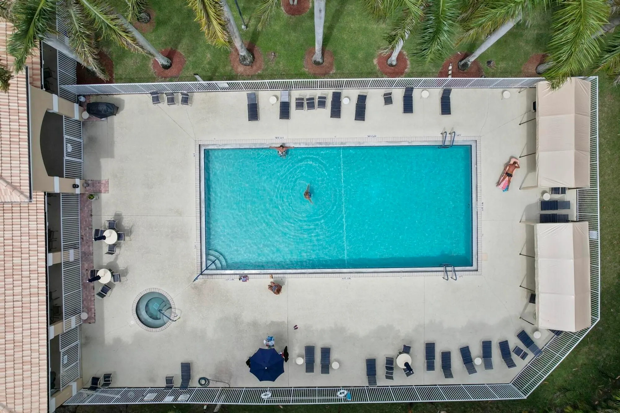 Property Slideshow image 30 of 37 | 12994 hampton lakes cir, Boynton Beach, FL, 33436