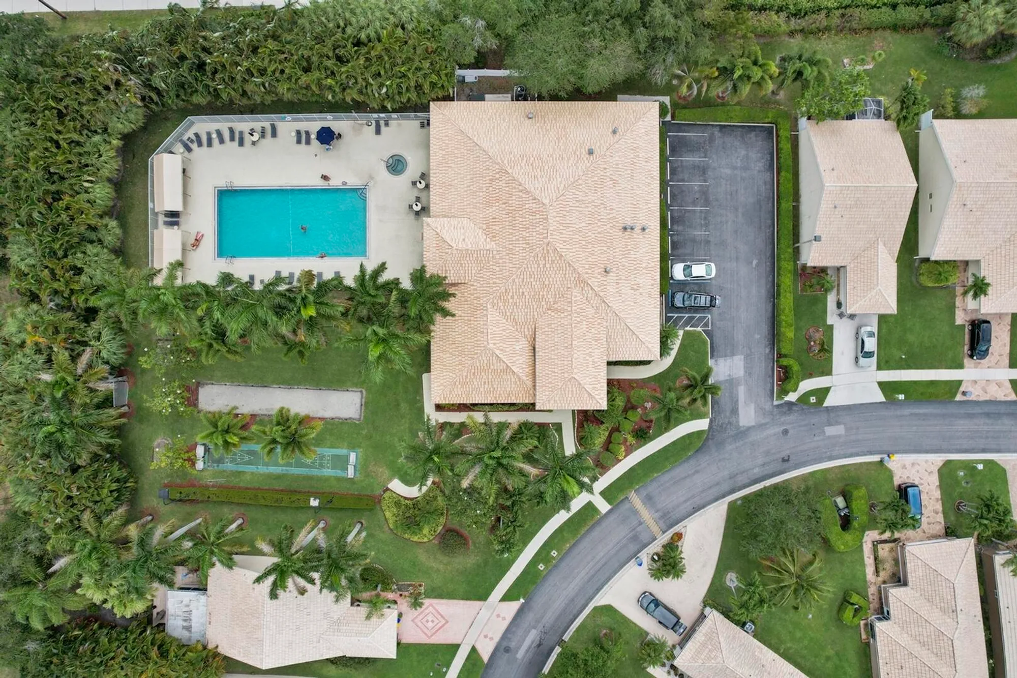 Property Slideshow image 31 of 37 | 12994 hampton lakes cir, Boynton Beach, FL, 33436