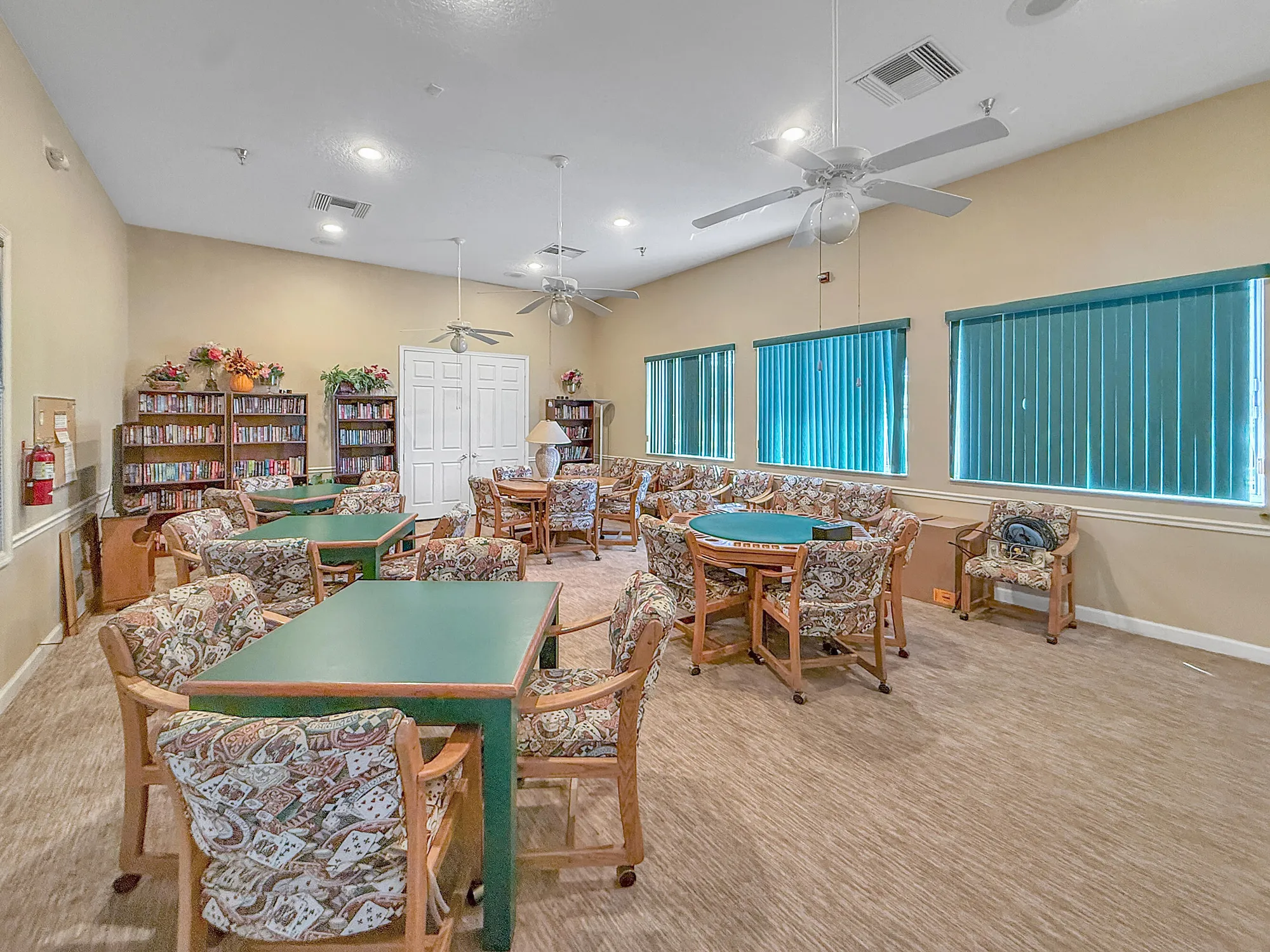 Property Slideshow image 33 of 37 | 12994 hampton lakes cir, Boynton Beach, FL, 33436