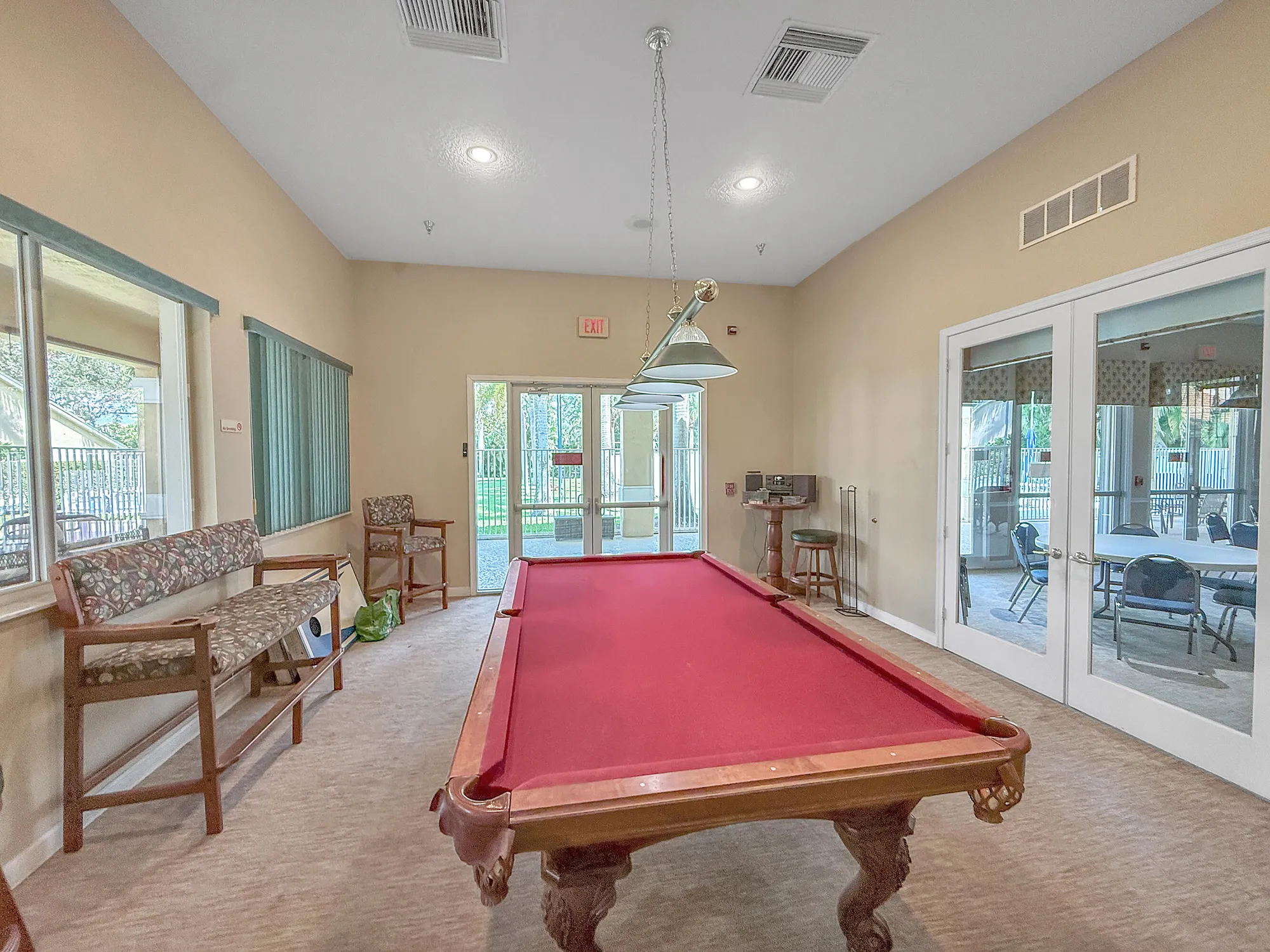 Property Slideshow image 34 of 37 | 12994 hampton lakes cir, Boynton Beach, FL, 33436