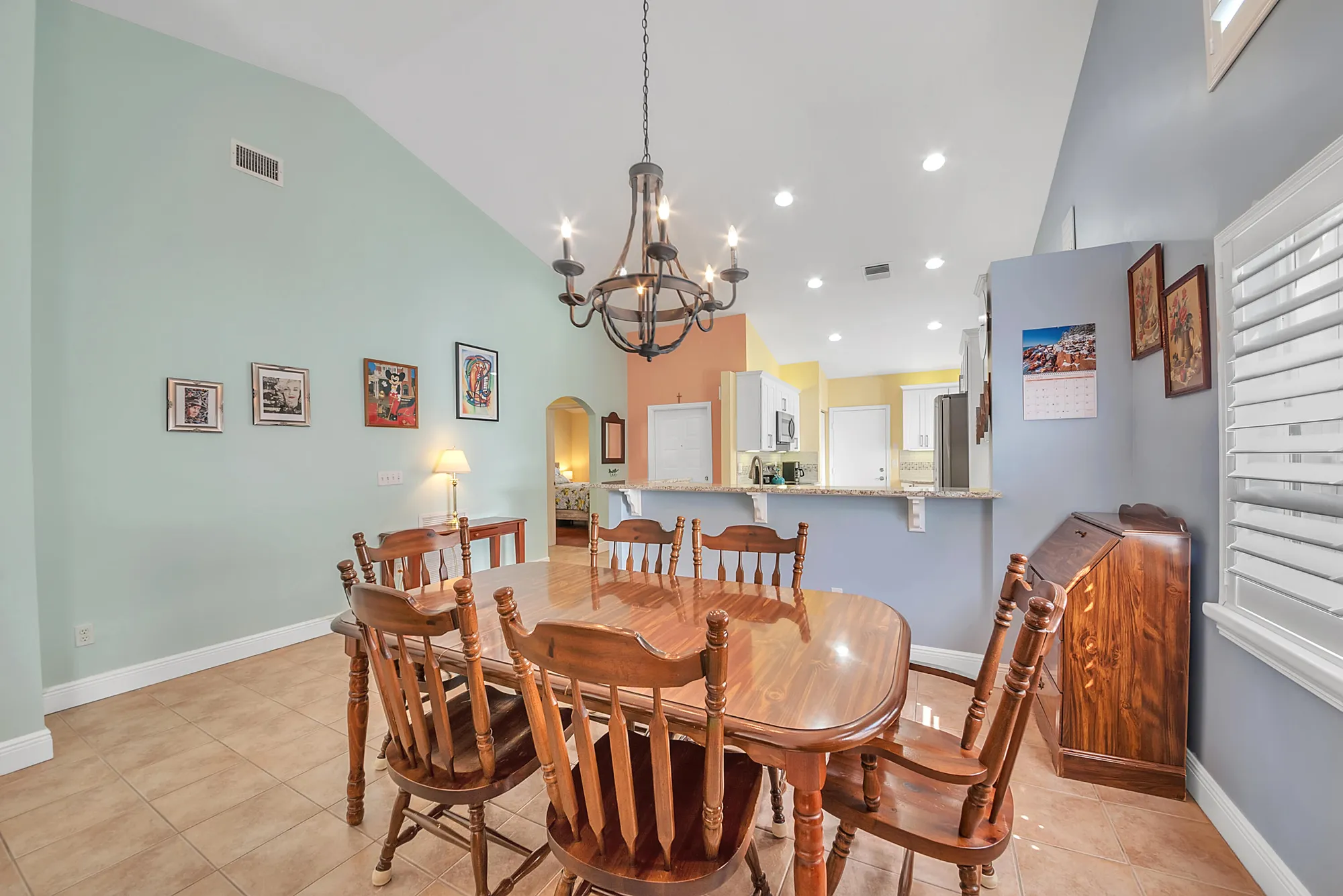 Property Slideshow image 12 of 37 | 12994 hampton lakes cir, Boynton Beach, FL, 33436