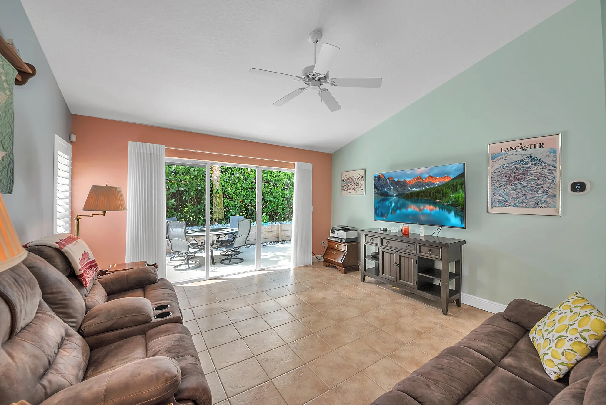 Property Slideshow image 14 of 37 | 12994 hampton lakes cir, Boynton Beach, FL, 33436