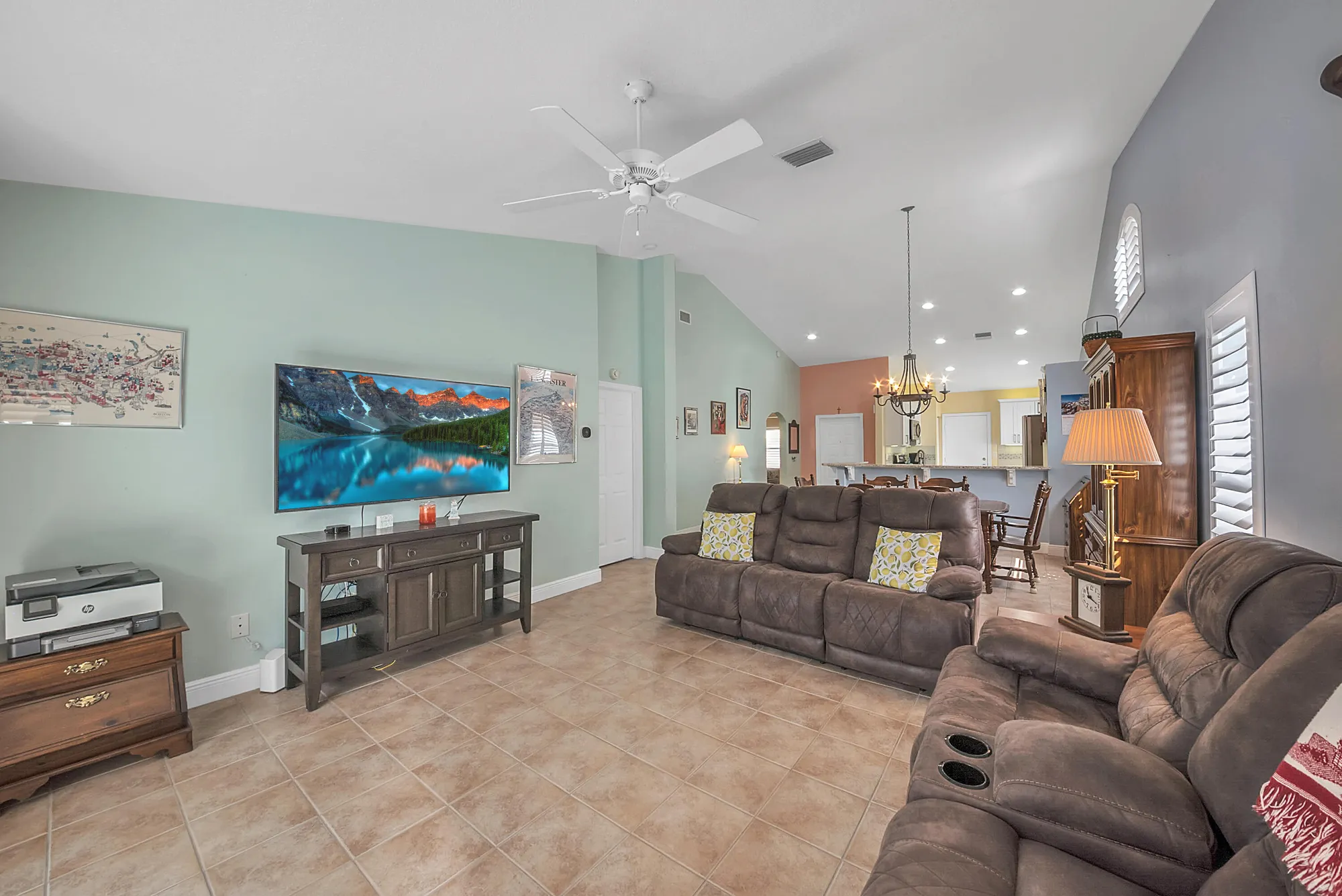 Property Slideshow image 15 of 37 | 12994 hampton lakes cir, Boynton Beach, FL, 33436