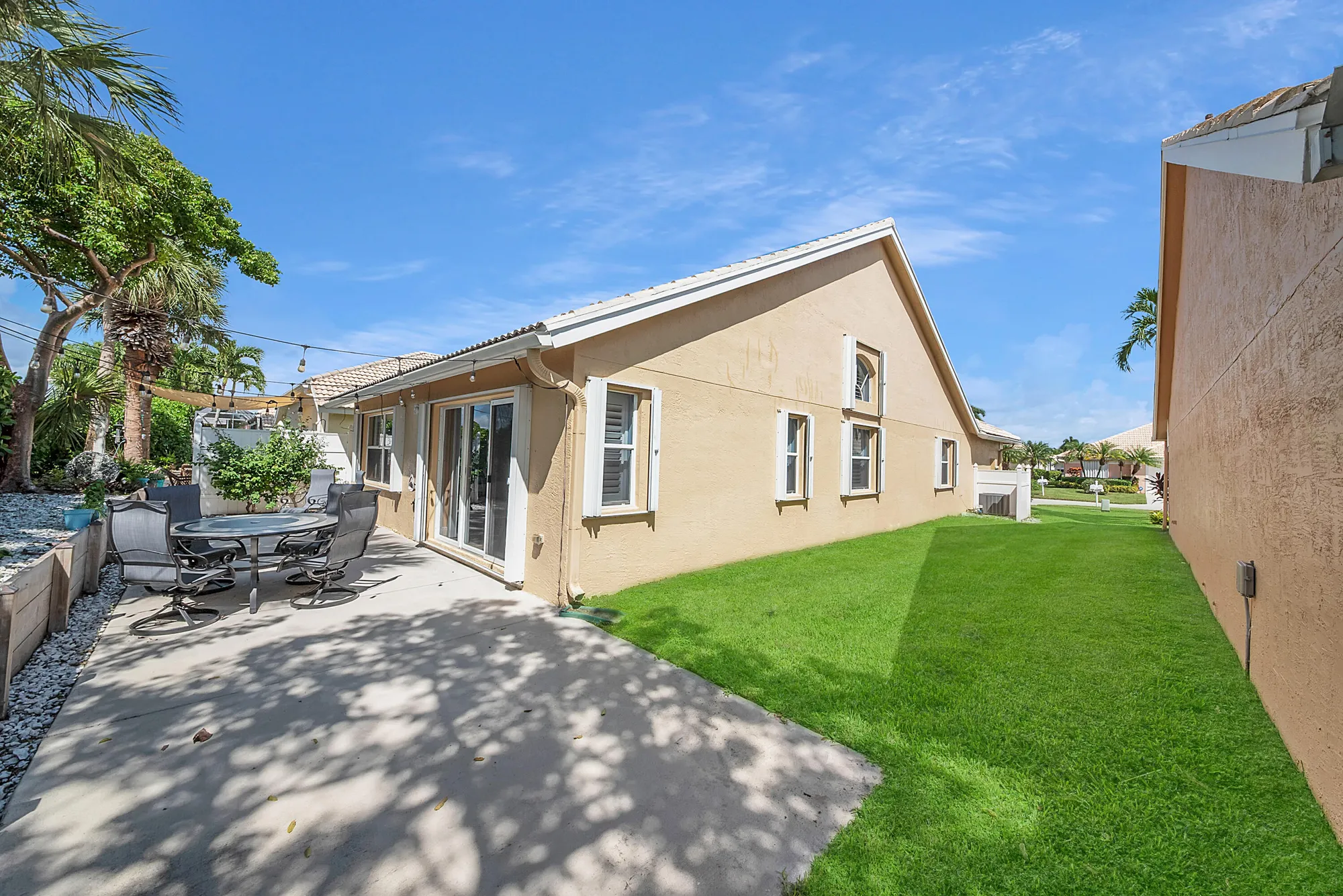 Property Slideshow image 21 of 37 | 12994 hampton lakes cir, Boynton Beach, FL, 33436