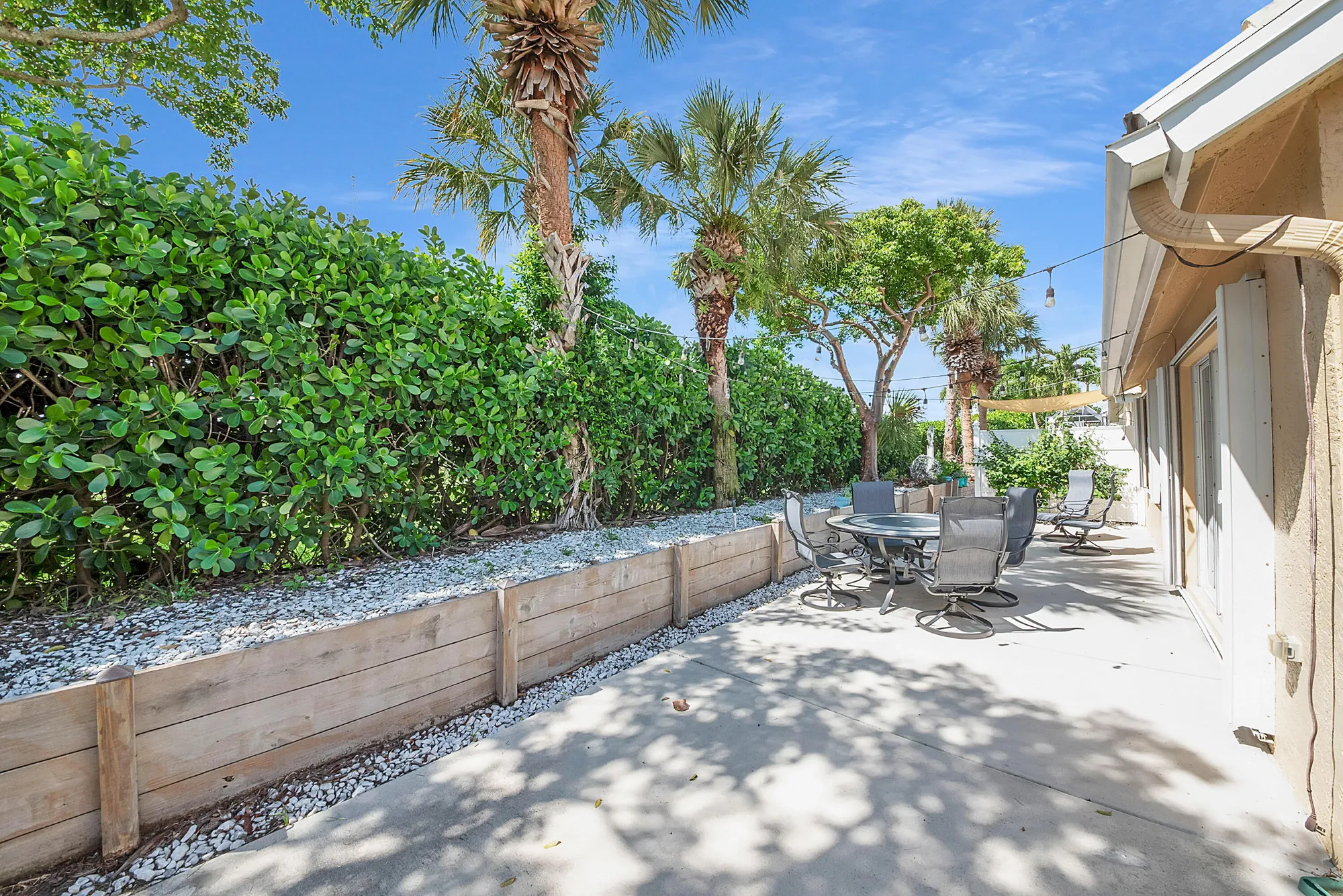 Property Slideshow image 22 of 37 | 12994 hampton lakes cir, Boynton Beach, FL, 33436