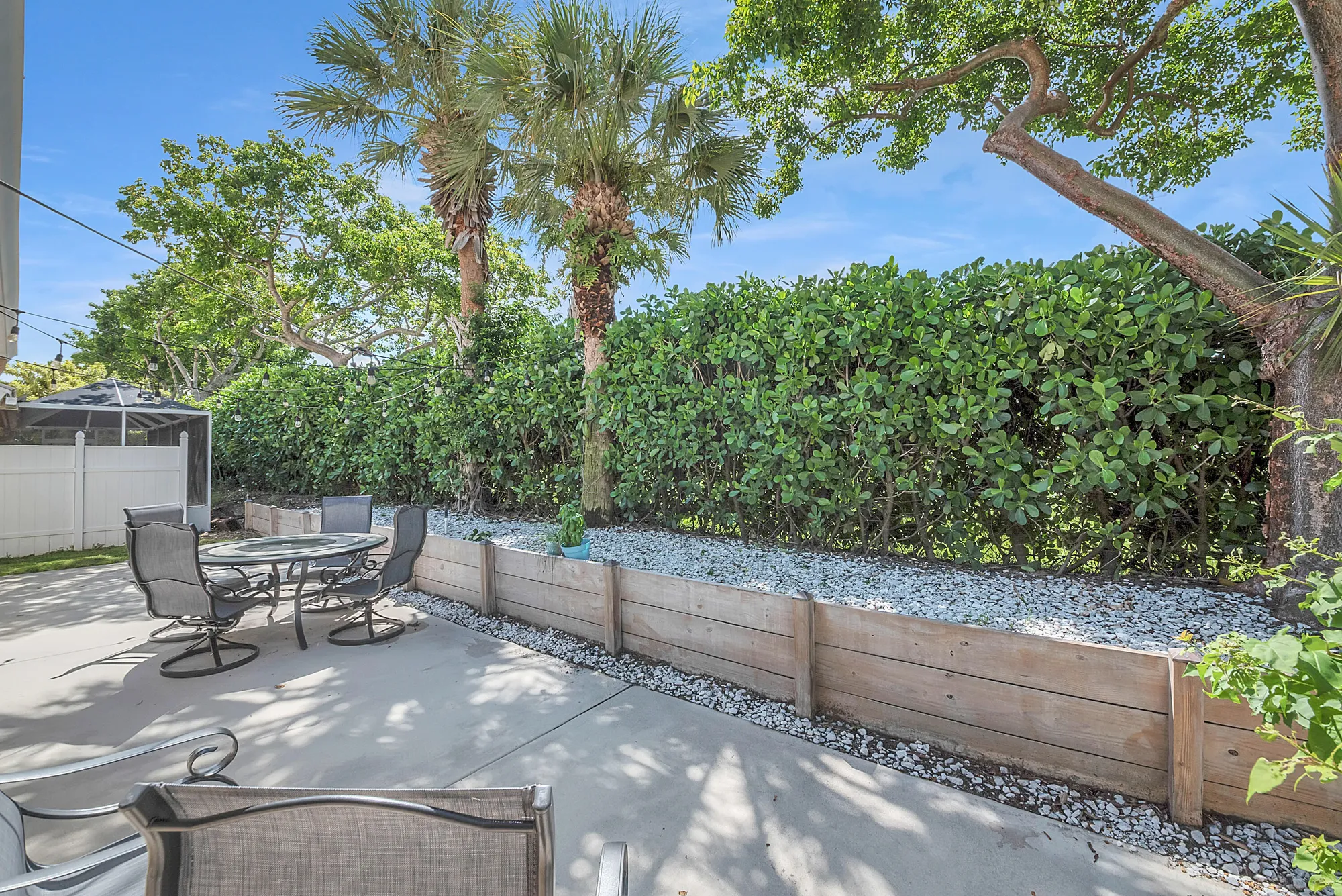 Property Slideshow image 24 of 37 | 12994 hampton lakes cir, Boynton Beach, FL, 33436