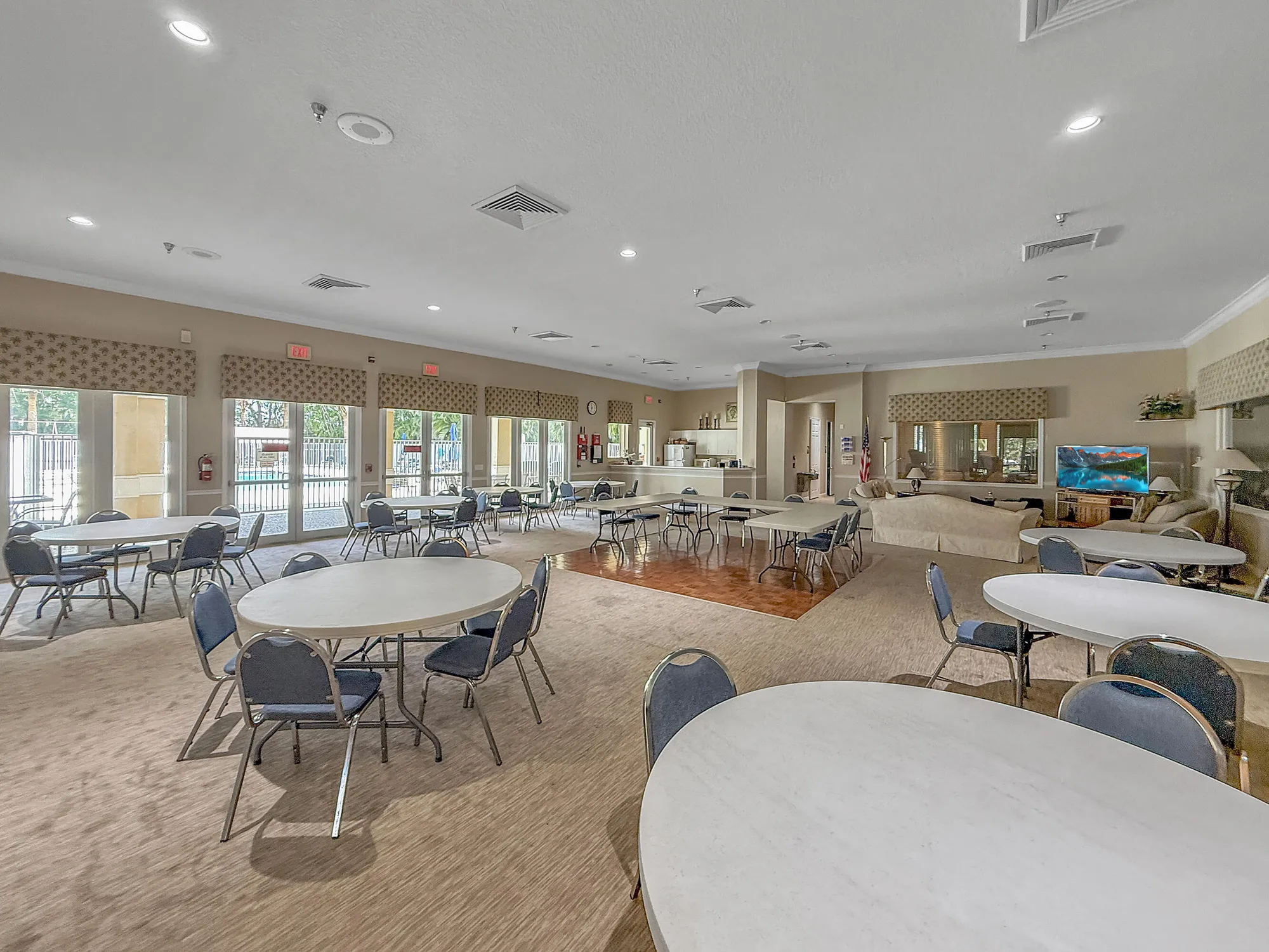 Property Slideshow image 35 of 37 | 12994 hampton lakes cir, Boynton Beach, FL, 33436