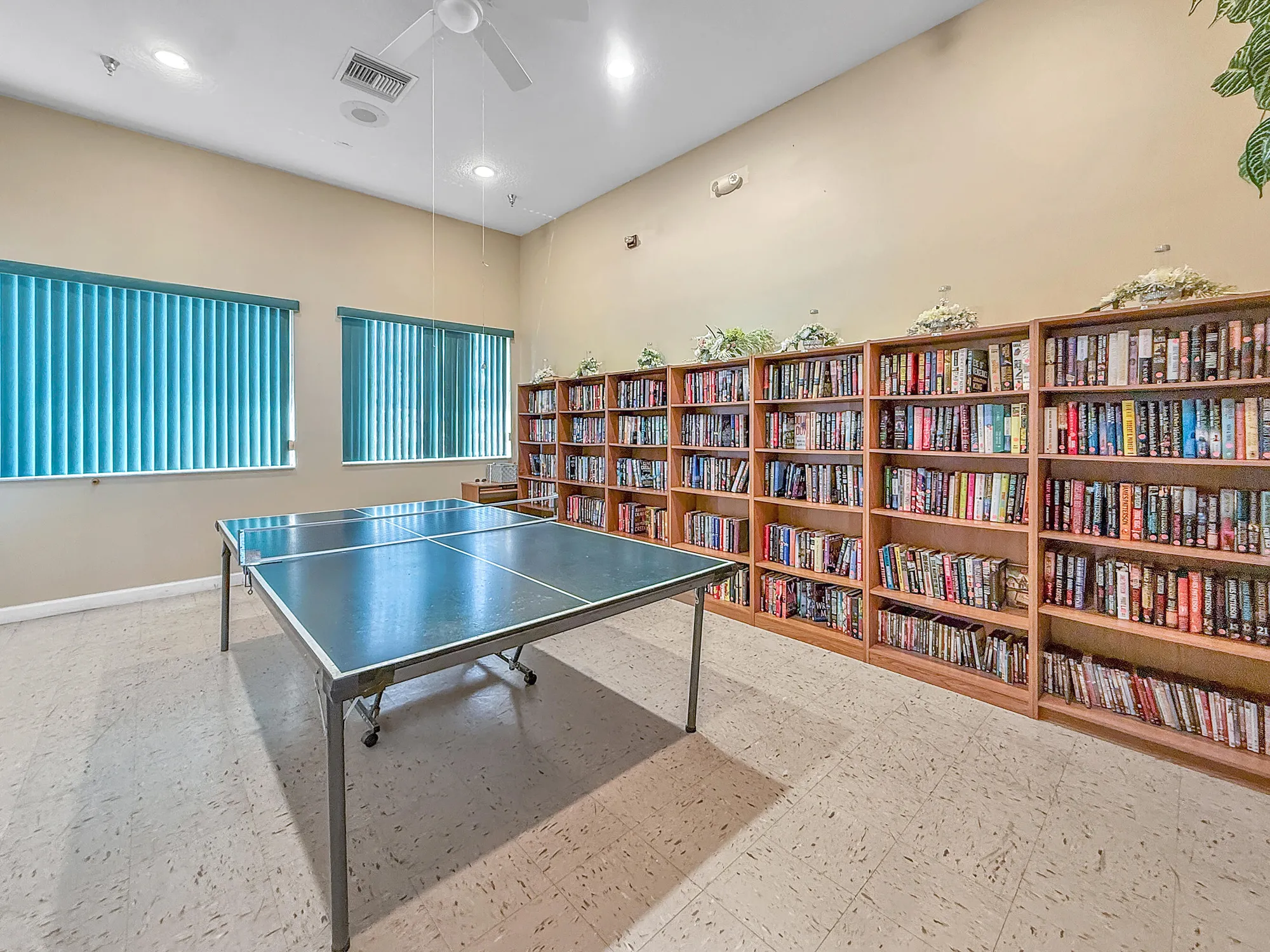 Property Slideshow image 36 of 37 | 12994 hampton lakes cir, Boynton Beach, FL, 33436