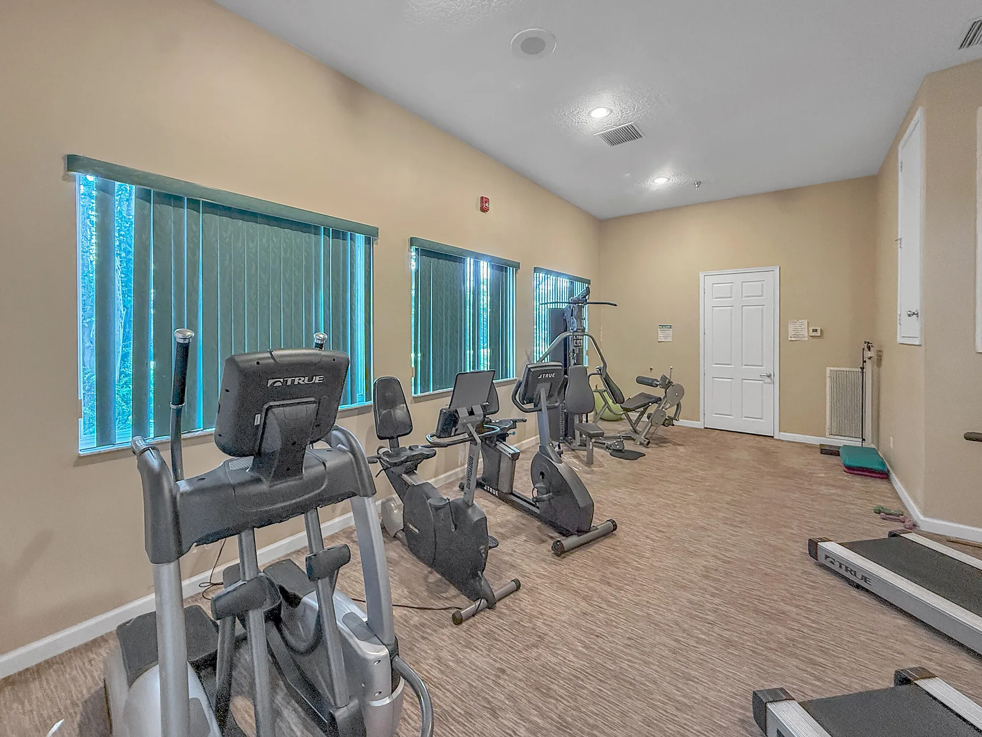 Property Slideshow image 37 of 37 | 12994 hampton lakes cir, Boynton Beach, FL, 33436