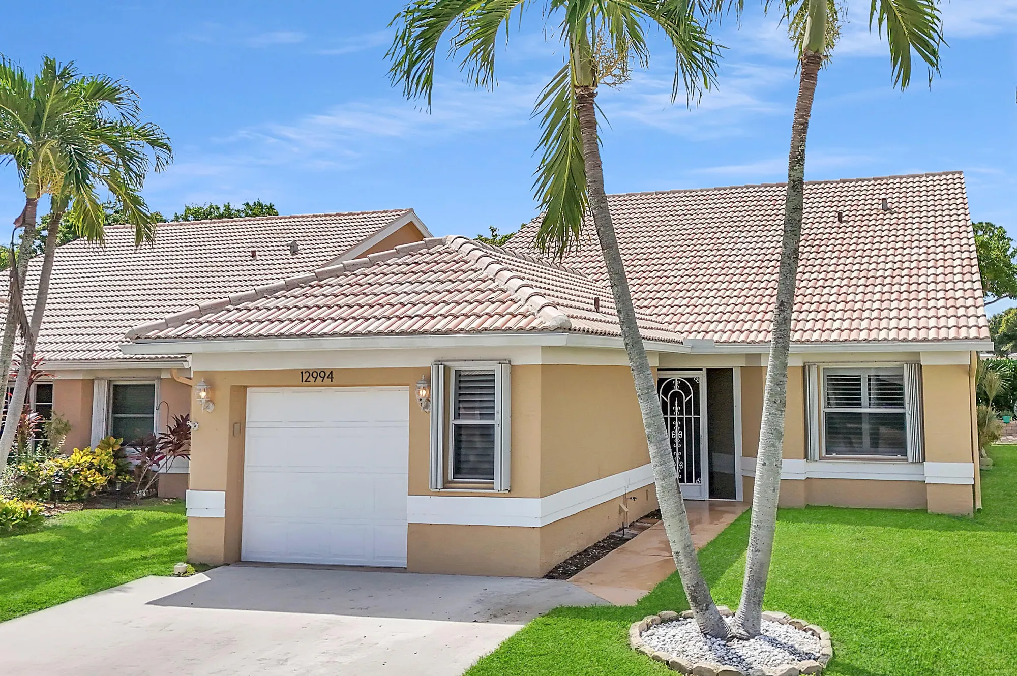 Property Slideshow image 27 of 37 | 12994 hampton lakes cir, Boynton Beach, FL, 33436