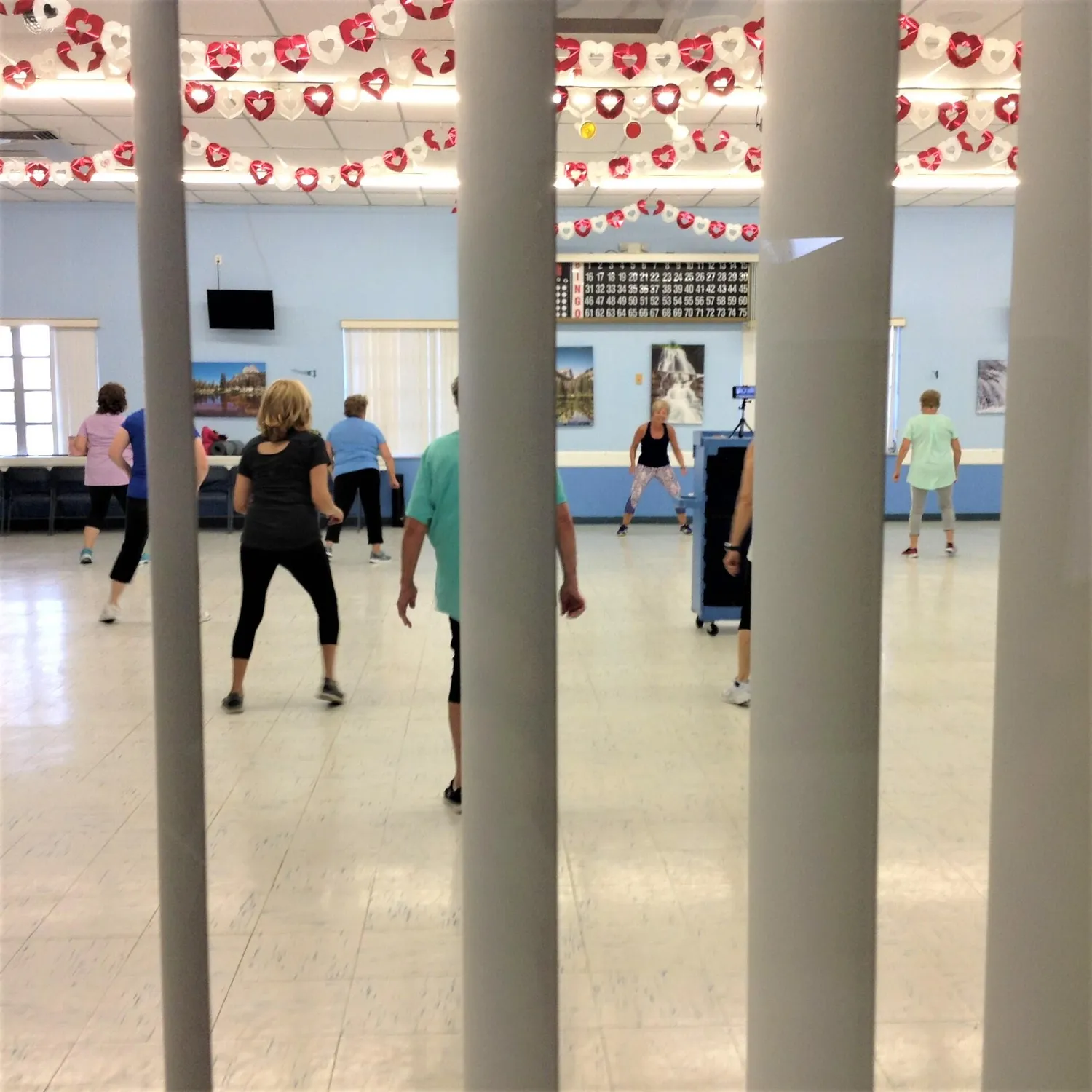 Property Slideshow image 33 of 33 | 2556 dudley dr d, West Palm Beach, FL, 33415