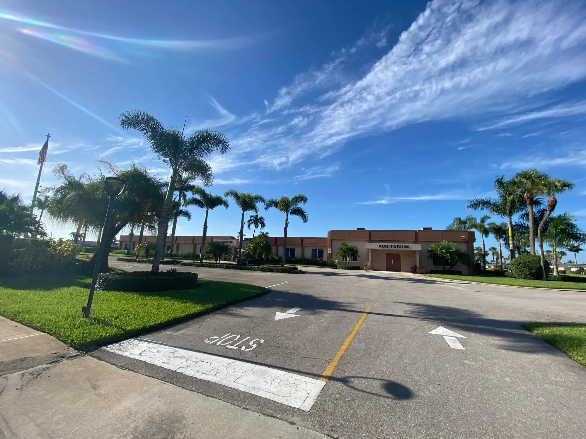 Property Slideshow image 26 of 33 | 2556 dudley dr d, West Palm Beach, FL, 33415