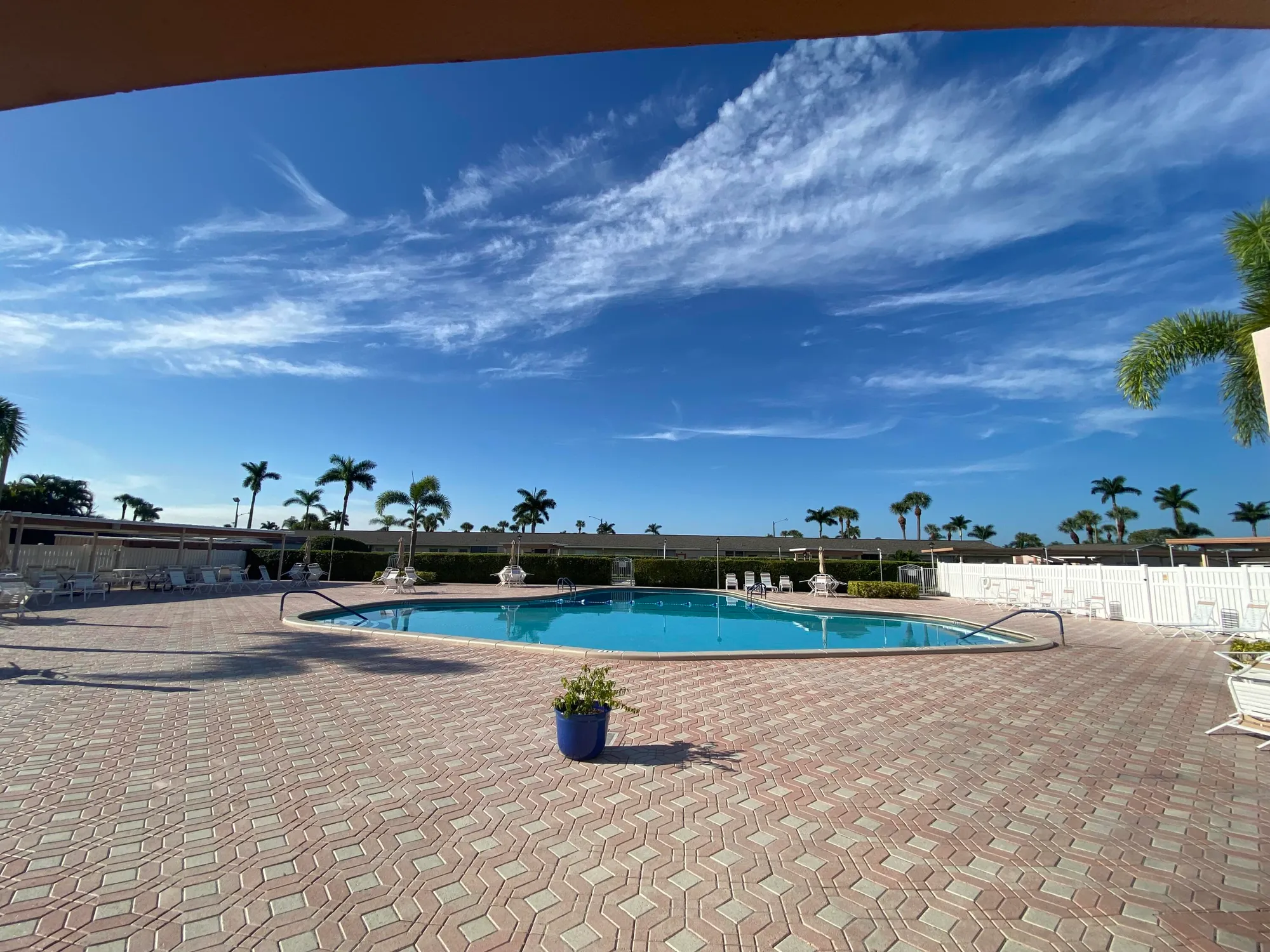 Property Slideshow image 28 of 33 | 2556 dudley dr d, West Palm Beach, FL, 33415