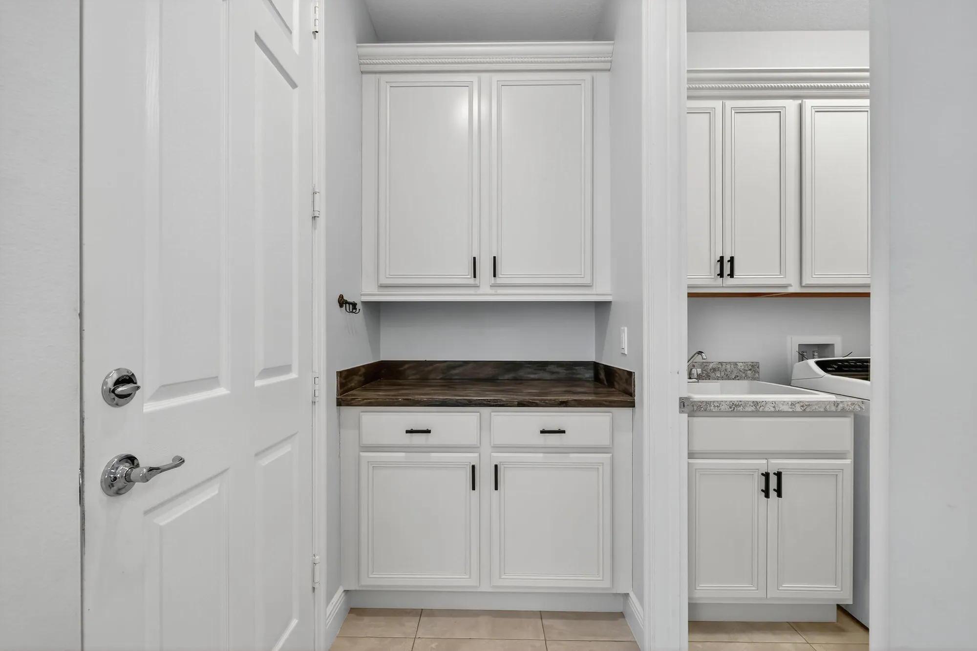 Property Slideshow image 13 of 36 | 9624 sw royal poinciana dr, Port Saint Lucie, FL, 34987