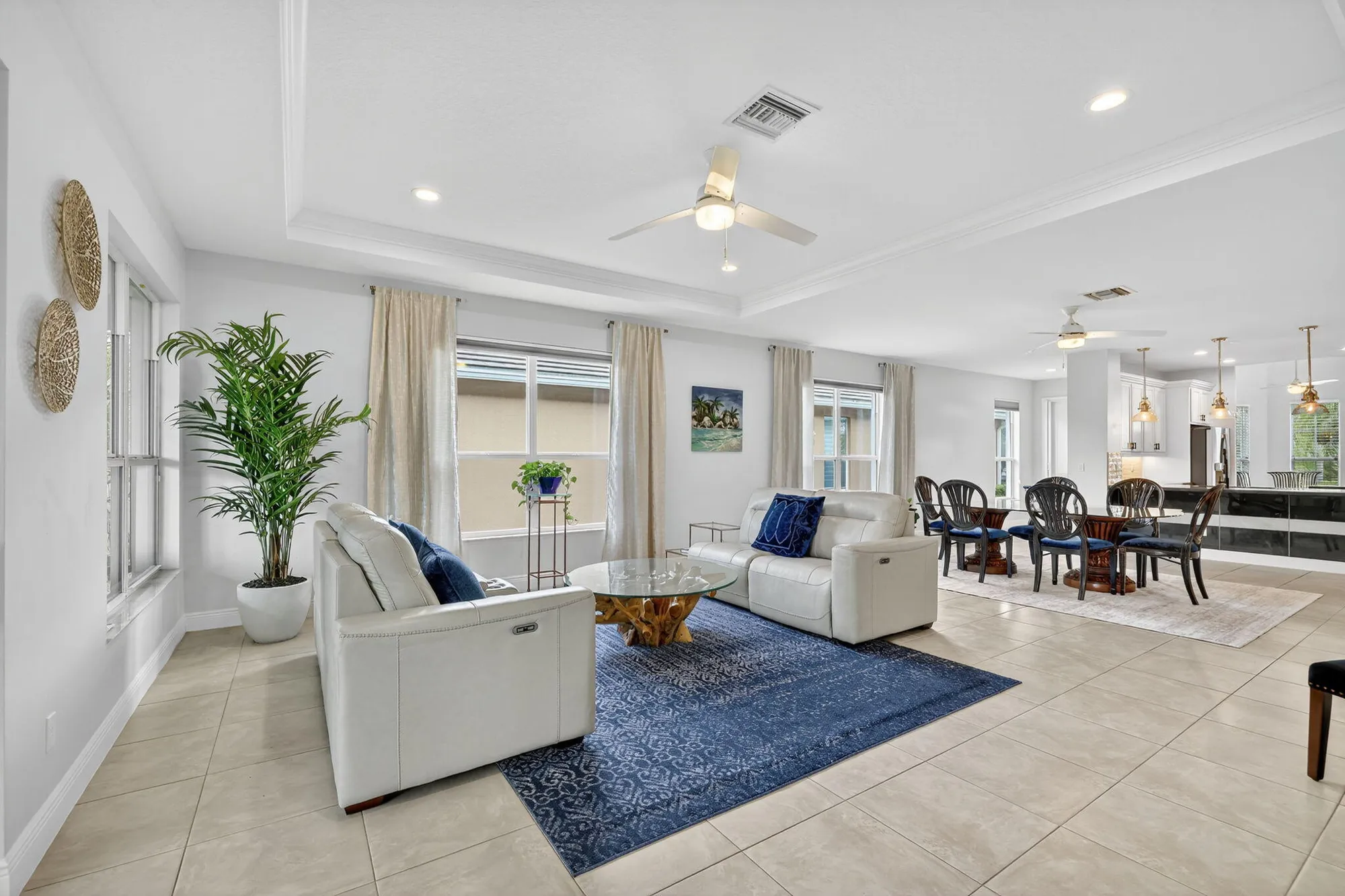 Property Slideshow image 16 of 36 | 9624 sw royal poinciana dr, Port Saint Lucie, FL, 34987