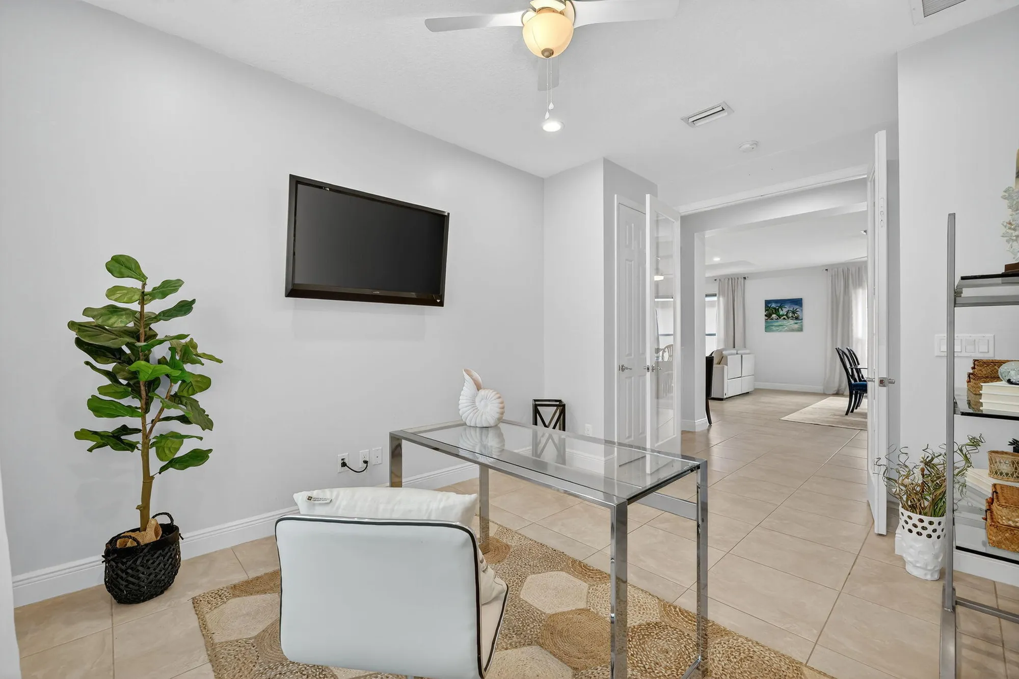 Property Slideshow image 18 of 36 | 9624 sw royal poinciana dr, Port Saint Lucie, FL, 34987