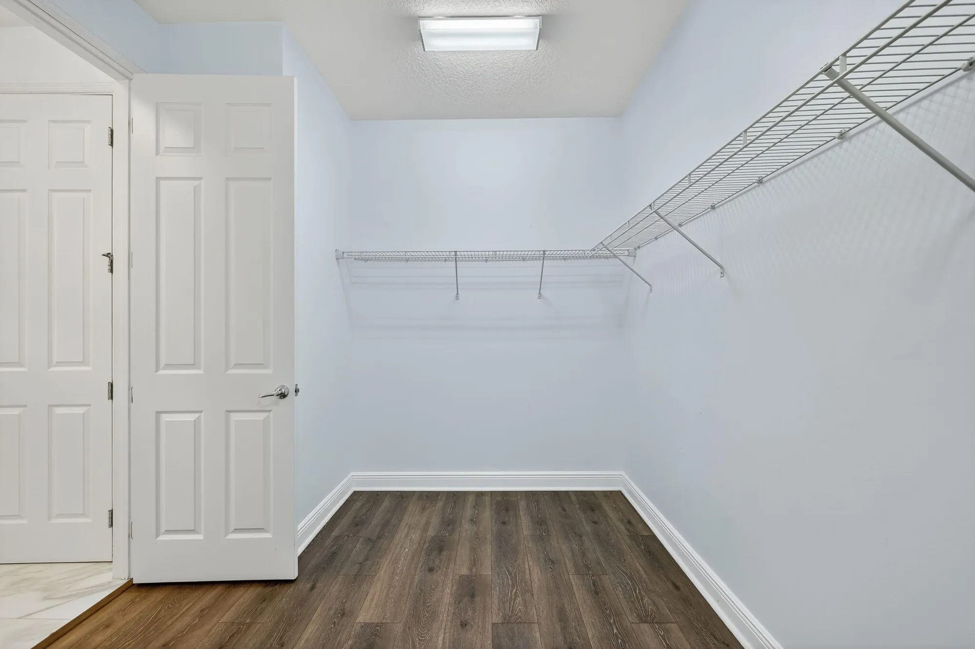 Property Slideshow image 24 of 36 | 9624 sw royal poinciana dr, Port Saint Lucie, FL, 34987