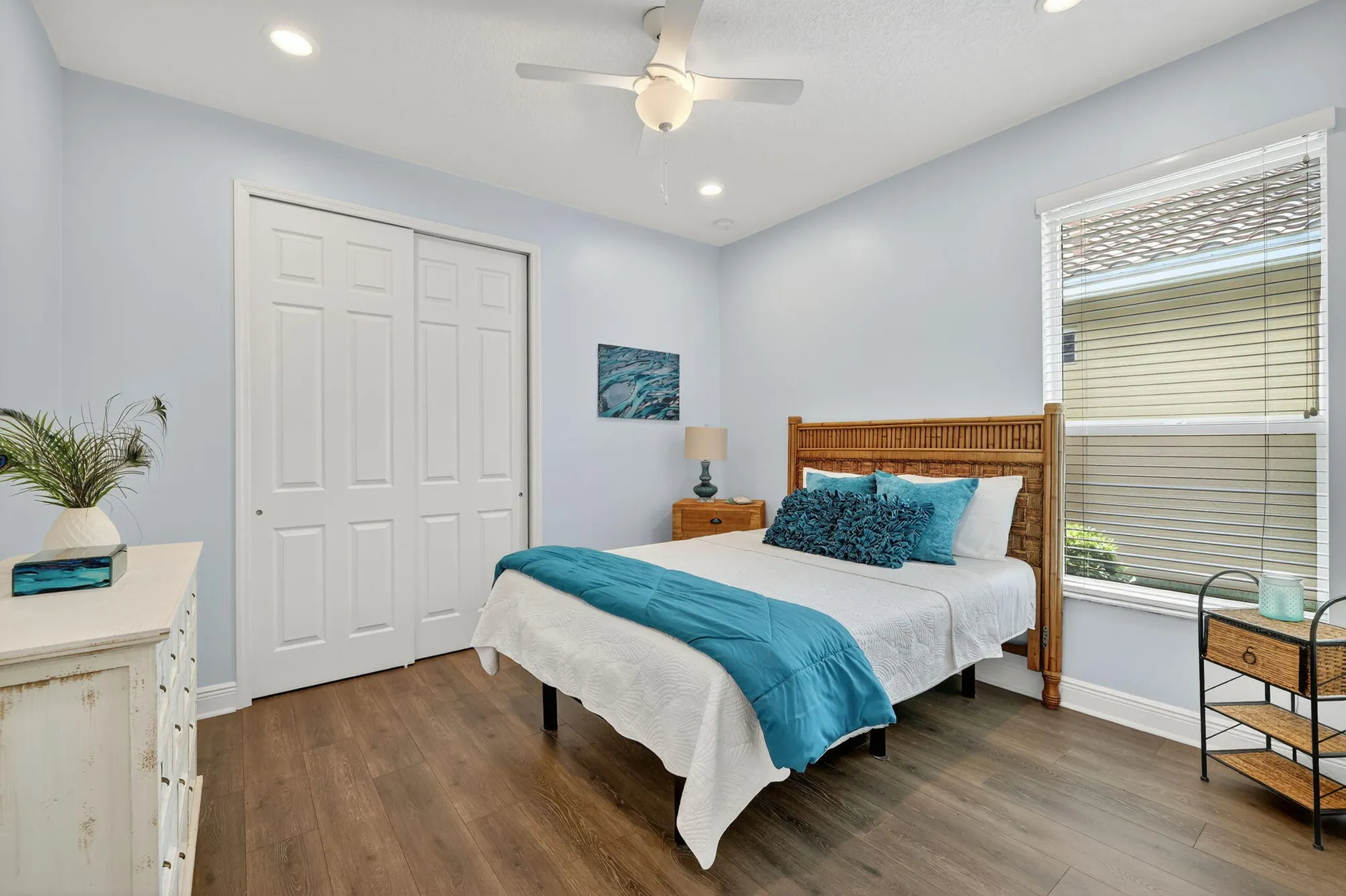 Property Slideshow image 25 of 36 | 9624 sw royal poinciana dr, Port Saint Lucie, FL, 34987