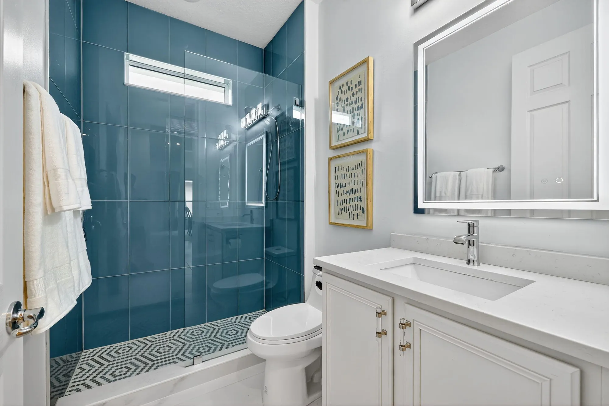 Property Slideshow image 28 of 36 | 9624 sw royal poinciana dr, Port Saint Lucie, FL, 34987