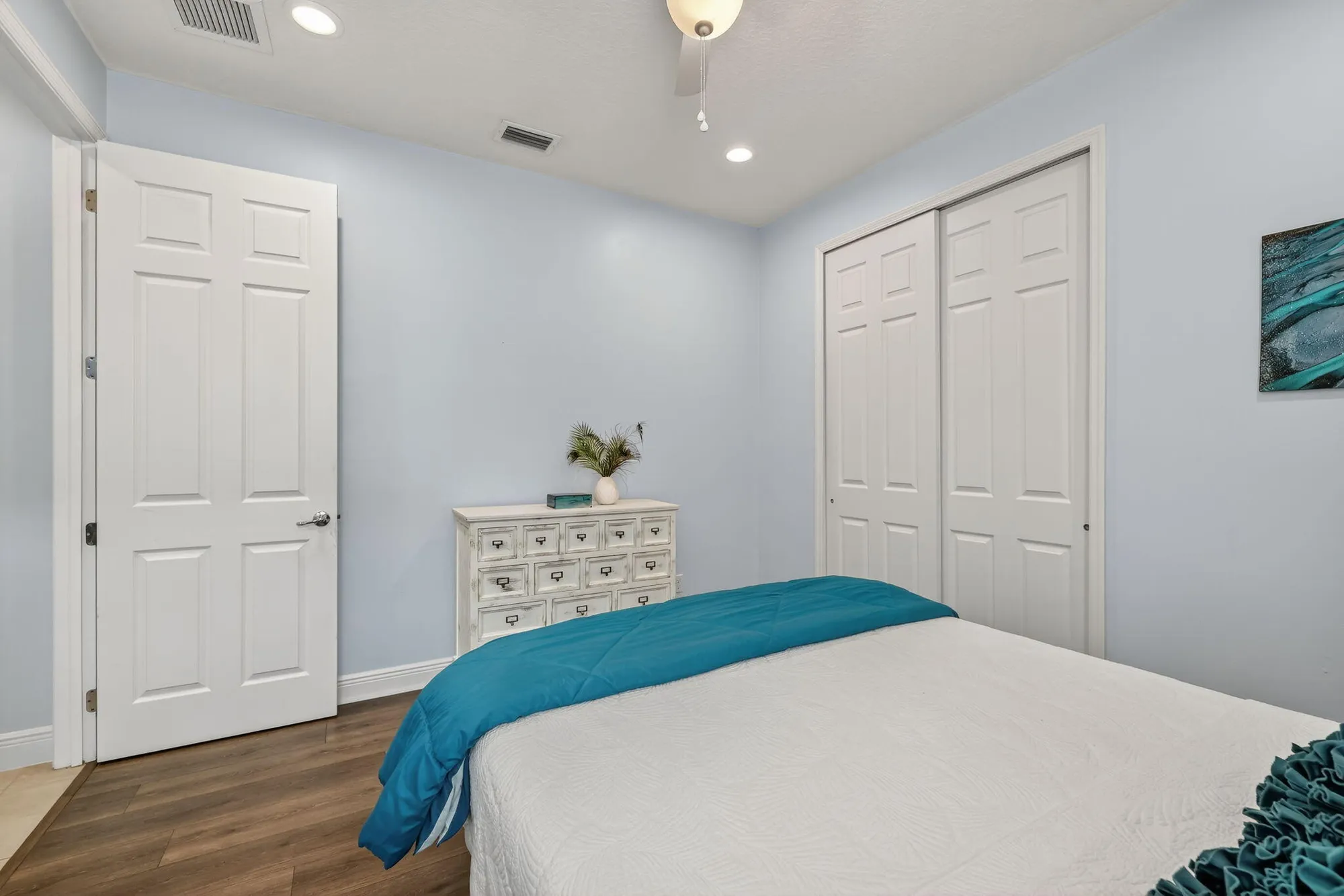 Property Slideshow image 27 of 36 | 9624 sw royal poinciana dr, Port Saint Lucie, FL, 34987