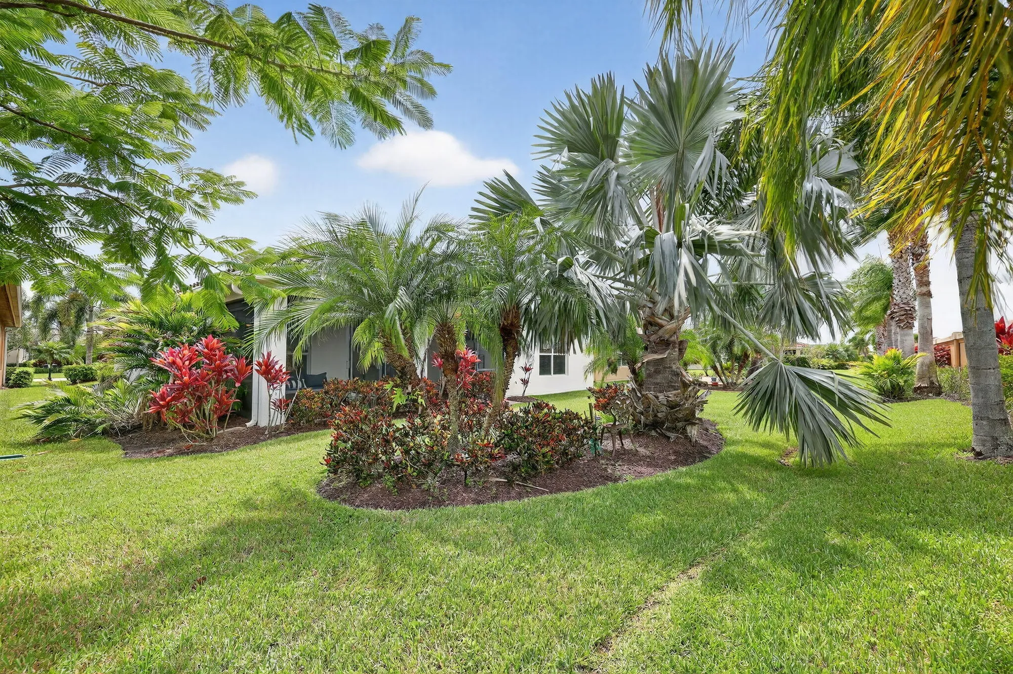 Property Slideshow image 34 of 36 | 9624 sw royal poinciana dr, Port Saint Lucie, FL, 34987