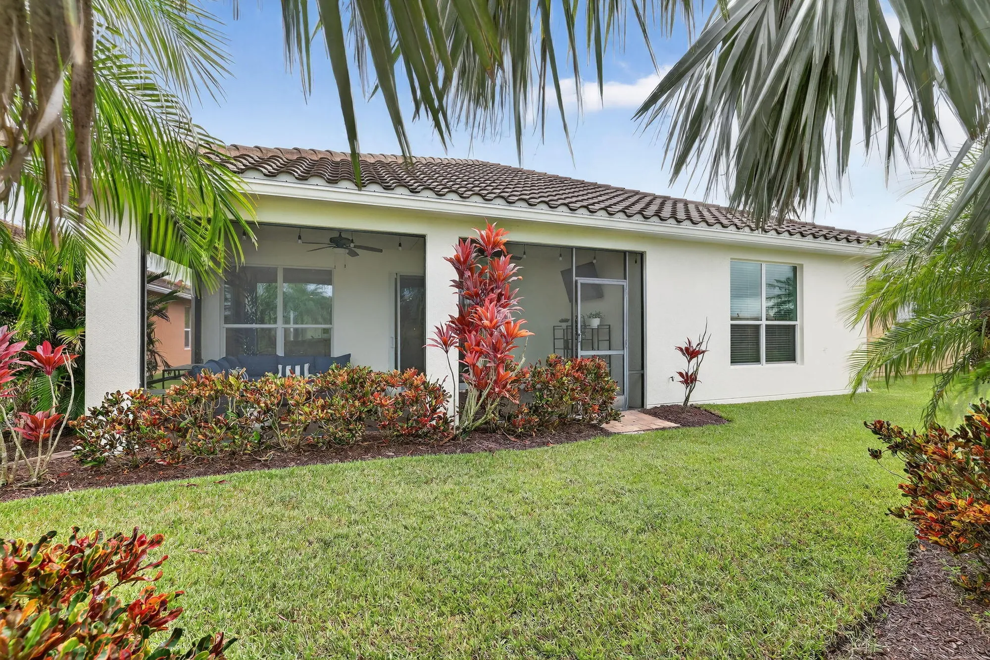Property Slideshow image 36 of 36 | 9624 sw royal poinciana dr, Port Saint Lucie, FL, 34987