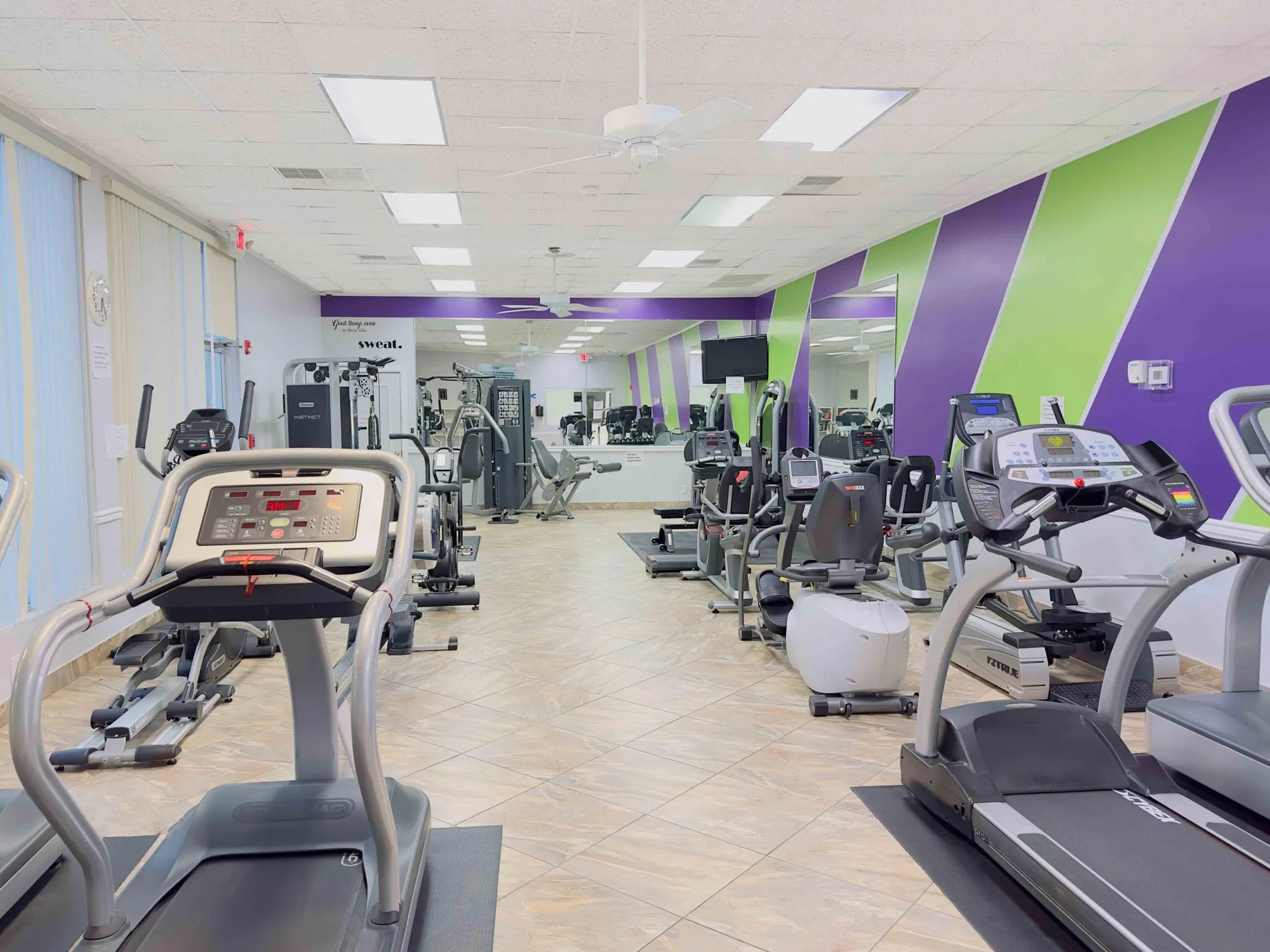 Property Slideshow image 29 of 33 | 1509 sw 21st st, Boynton Beach, FL, 33426