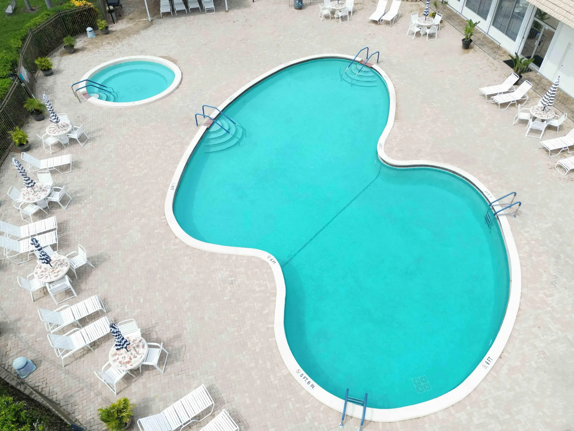 Property Slideshow image 30 of 33 | 1509 sw 21st st, Boynton Beach, FL, 33426