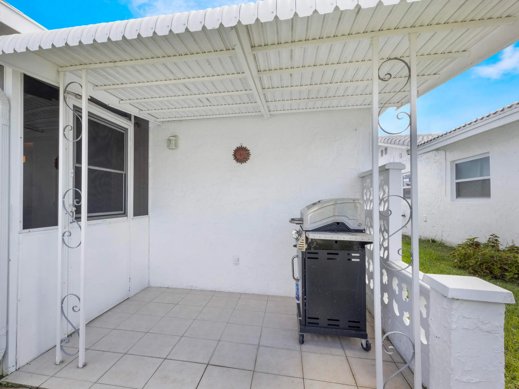 Property Slideshow image 24 of 33 | 1509 sw 21st st, Boynton Beach, FL, 33426