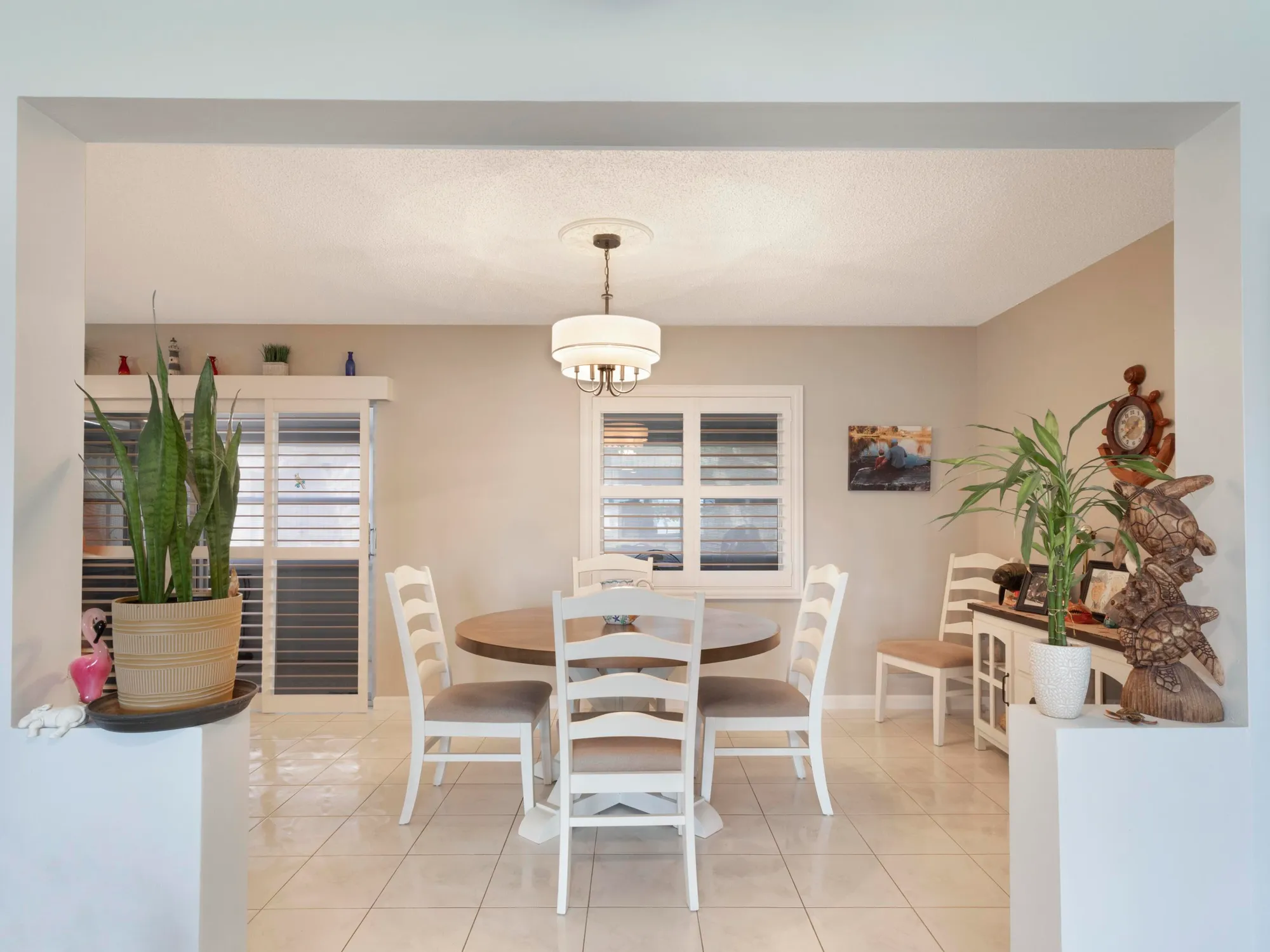 Property Slideshow image 15 of 33 | 1509 sw 21st st, Boynton Beach, FL, 33426