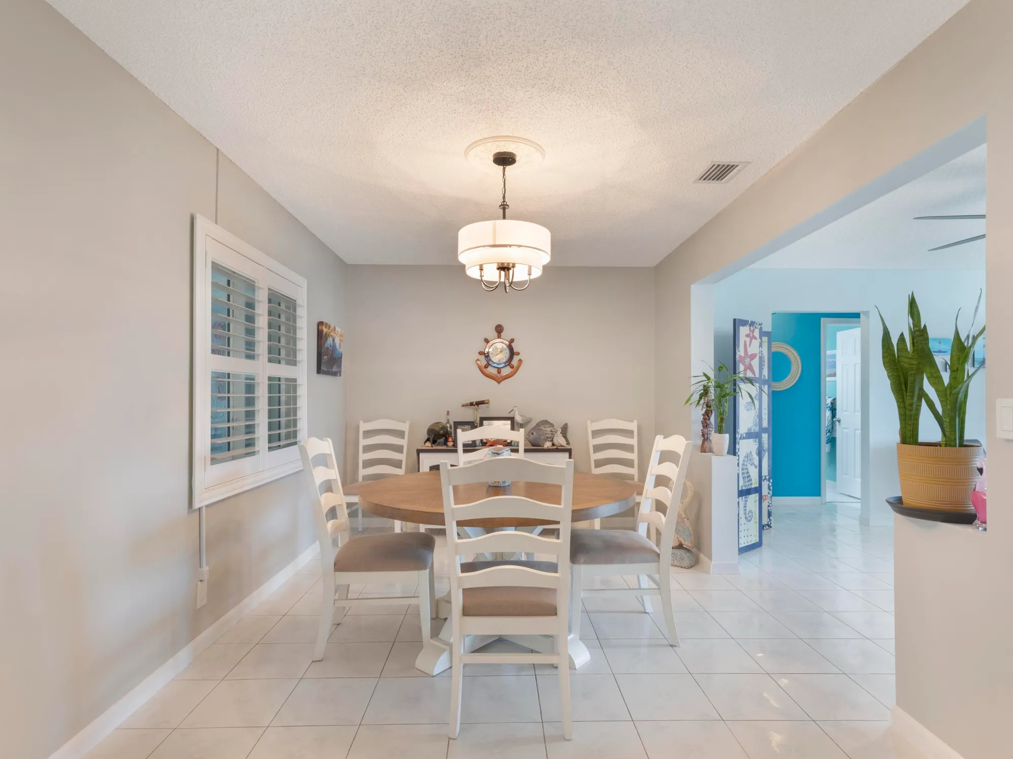 Property Slideshow image 14 of 33 | 1509 sw 21st st, Boynton Beach, FL, 33426