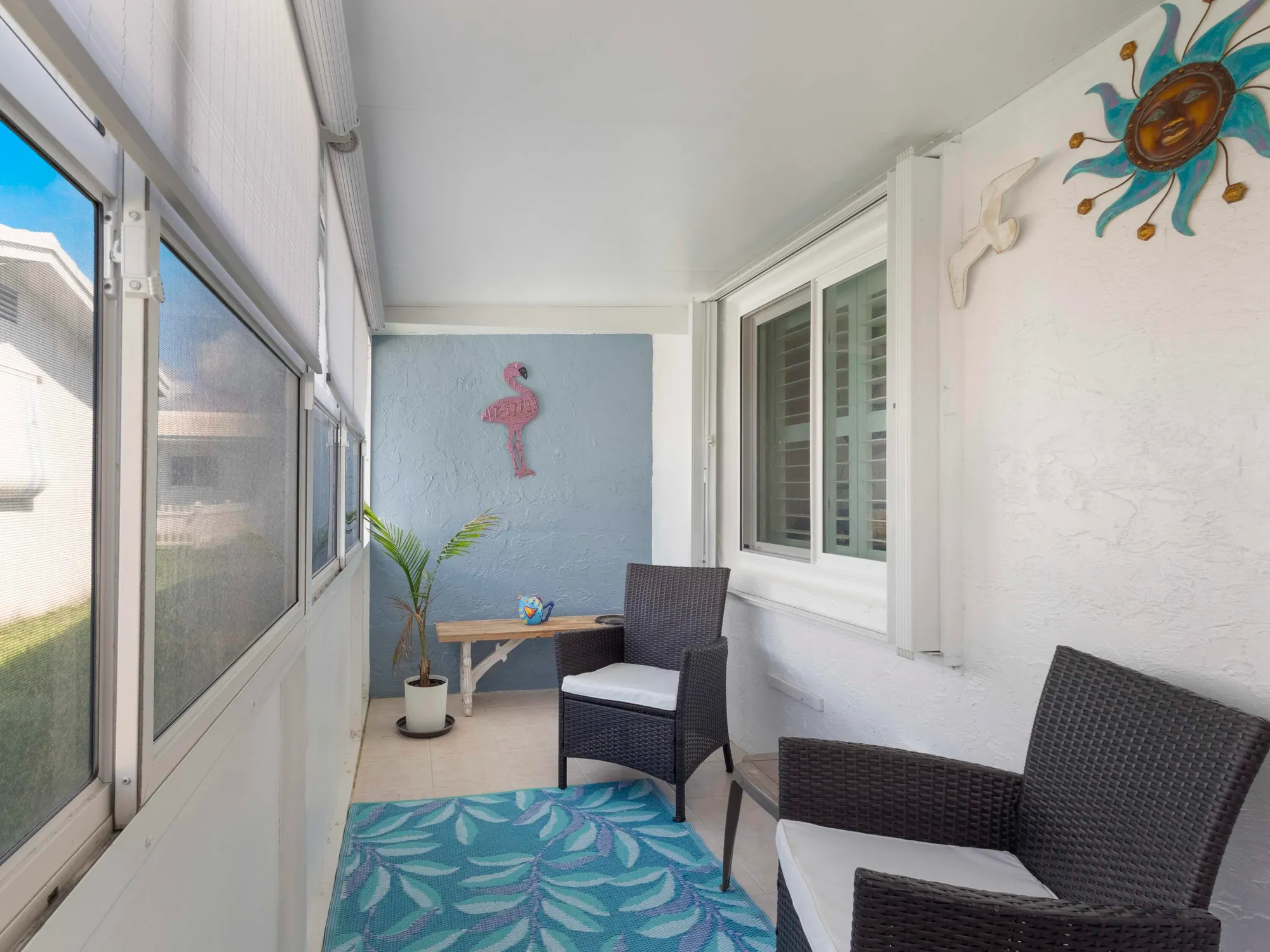 Property Slideshow image 23 of 33 | 1509 sw 21st st, Boynton Beach, FL, 33426