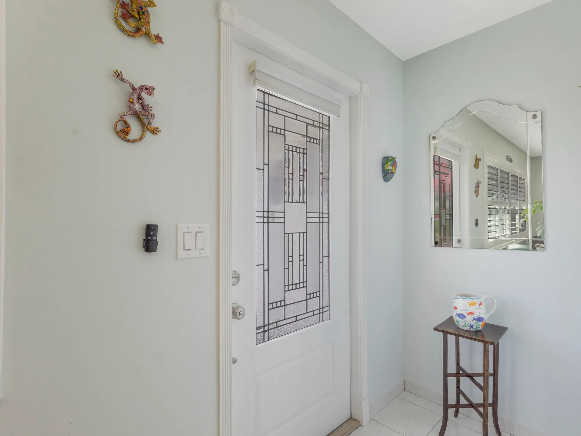 Property Slideshow image 8 of 33 | 1509 sw 21st st, Boynton Beach, FL, 33426