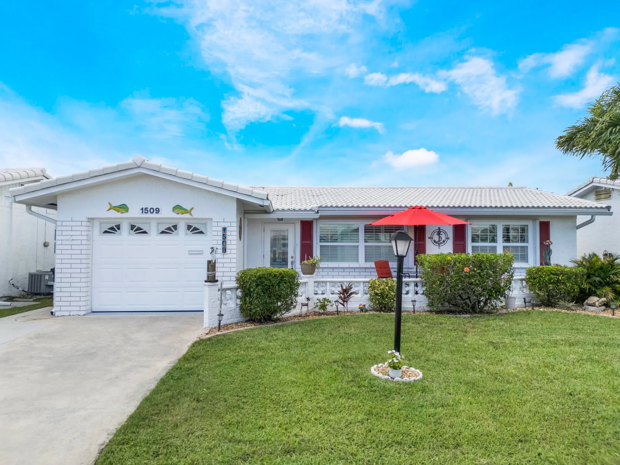 Property Slideshow image 1 of 33 | 1509 sw 21st st, Boynton Beach, FL, 33426